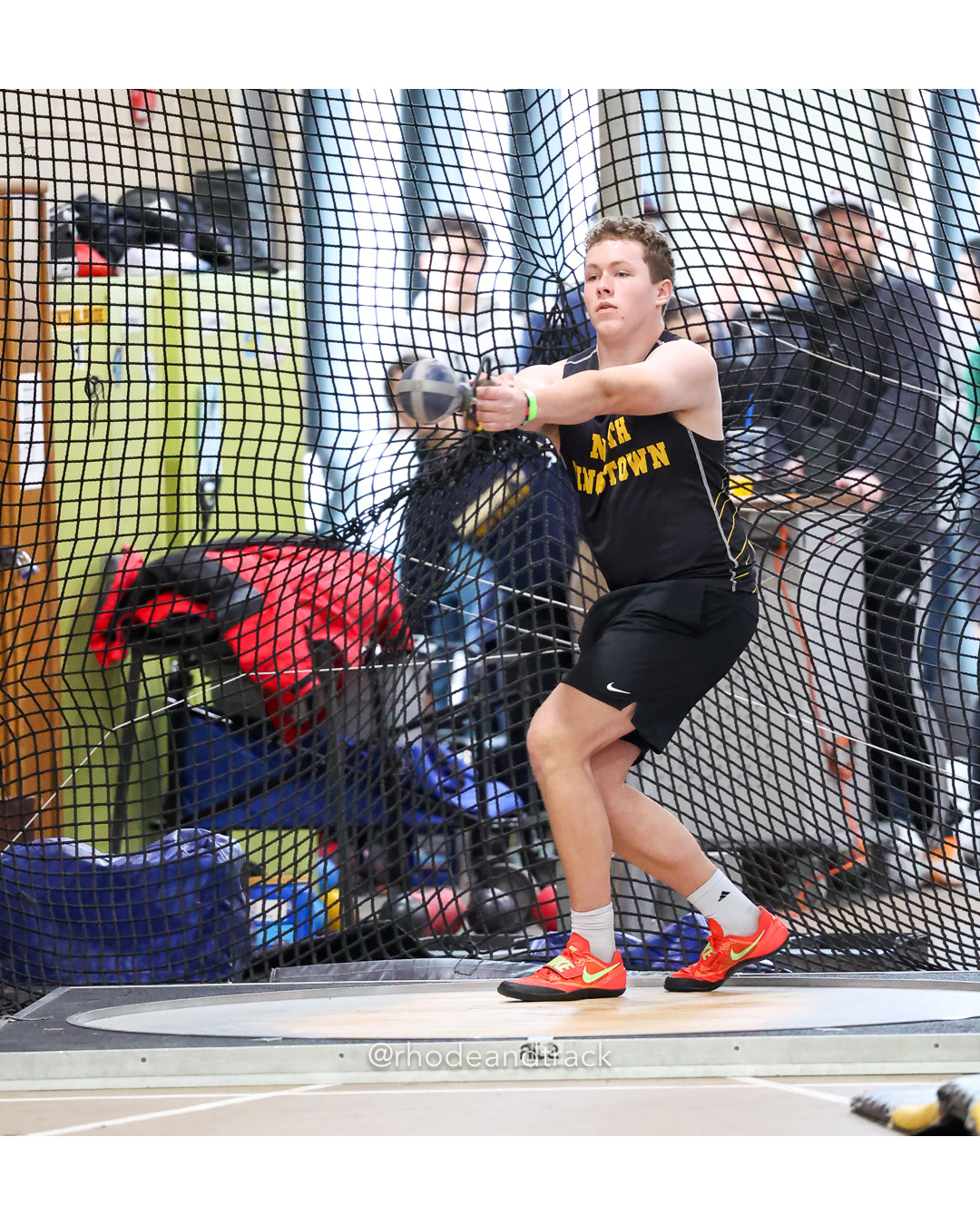 Weight Throw - RI 2025 Indoor Track and Field State Championships - PCTA - Providence RI - February 15 2025 File: ./dir-1-Boys-State-Championship/250215-track-indoor-2025-ri-state-championship-pcta-173-062A7722.jpg Weight Throw - RI 2025 Indoor Track and Field State Championships - PCTA - Providence RI - February 15 2025 – Indoor Track – Feb 15, 2025 –…