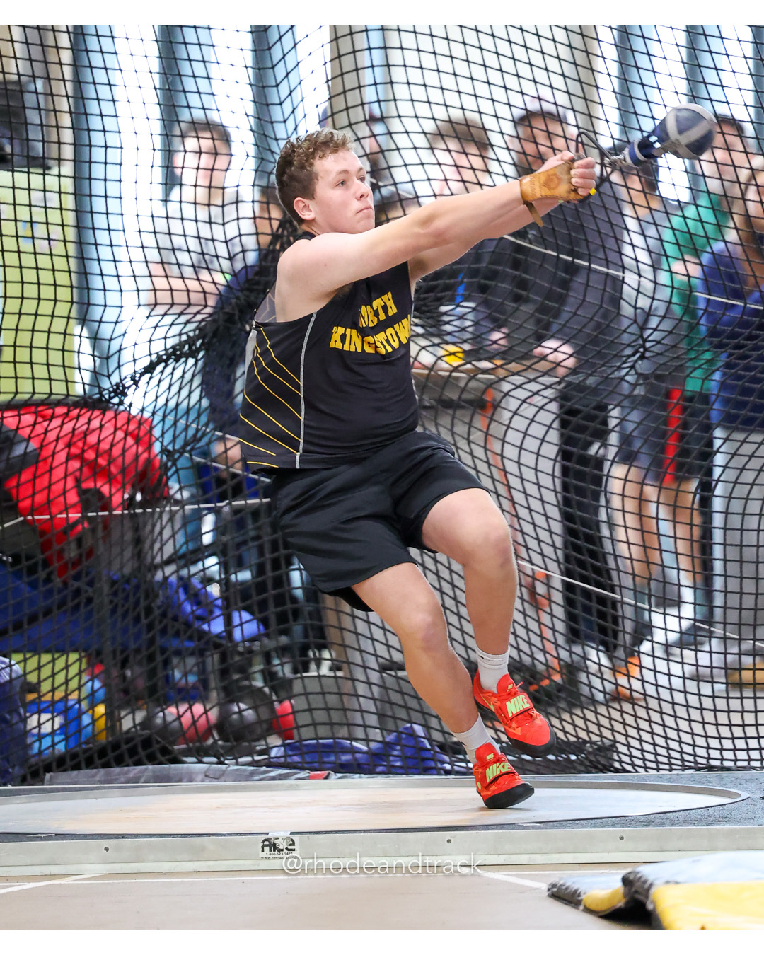 Weight Throw - RI 2025 Indoor Track and Field State Championships - PCTA - Providence RI - February 15 2025 File: ./dir-1-Boys-State-Championship/250215-track-indoor-2025-ri-state-championship-pcta-174-062A7756.jpg Weight Throw - RI 2025 Indoor Track and Field State Championships - PCTA - Providence RI - February 15 2025 – Indoor Track – Feb 15, 2025 –…