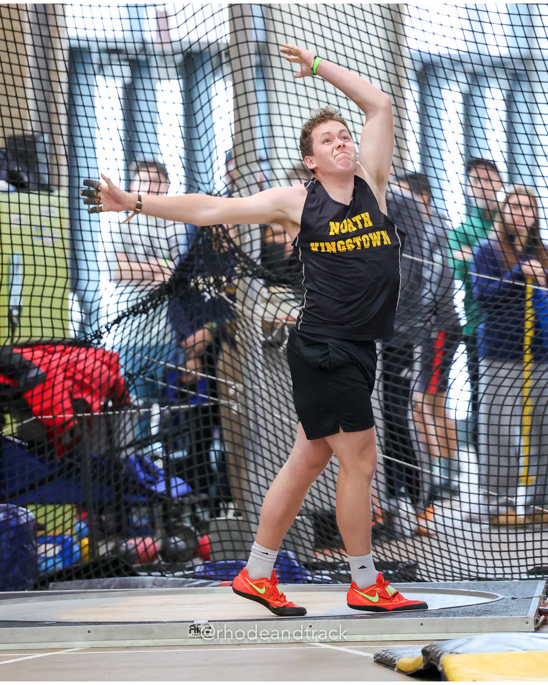Weight Throw - RI 2025 Indoor Track and Field State Championships - PCTA - Providence RI - February 15 2025 File: ./dir-1-Boys-State-Championship/250215-track-indoor-2025-ri-state-championship-pcta-175-062A7790.jpg Weight Throw - RI 2025 Indoor Track and Field State Championships - PCTA - Providence RI - February 15 2025 – Indoor Track – Feb 15, 2025 –…
