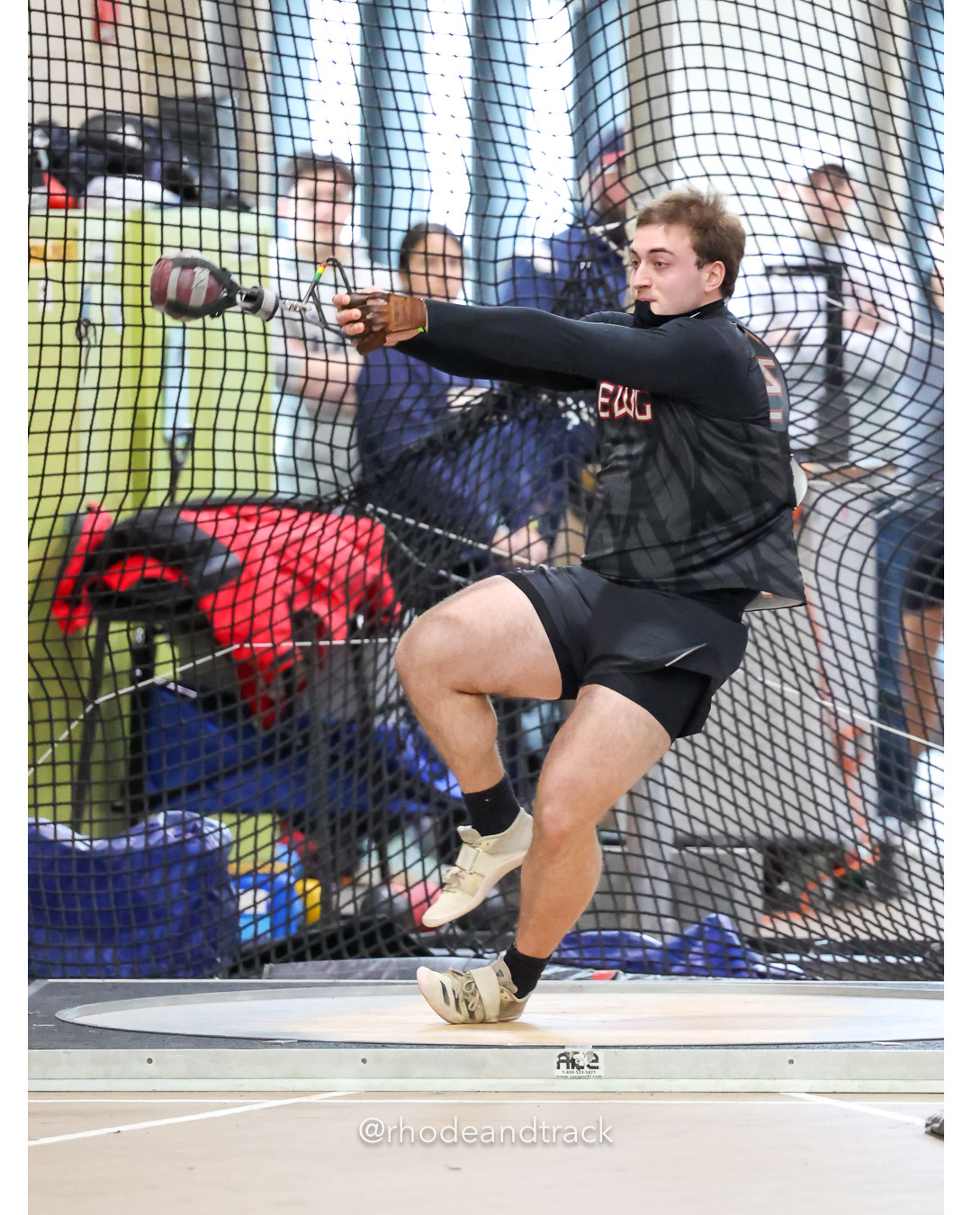 Weight Throw - RI 2025 Indoor Track and Field State Championships - PCTA - Providence RI - February 15 2025 File: ./dir-1-Boys-State-Championship/250215-track-indoor-2025-ri-state-championship-pcta-176-062A7811.jpg Weight Throw - RI 2025 Indoor Track and Field State Championships - PCTA - Providence RI - February 15 2025 – Indoor Track – Feb 15, 2025 –…
