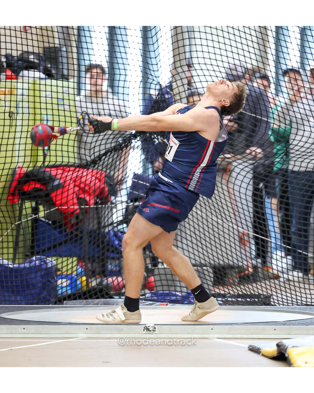 Weight Throw - RI 2025 Indoor Track and Field State Championships - PCTA - Providence RI - February 15 2025 File: ./dir-1-Boys-State-Championship/250215-track-indoor-2025-ri-state-championship-pcta-177-062A7865.jpg Weight Throw - RI 2025 Indoor Track and Field State Championships - PCTA - Providence RI - February 15 2025 – Indoor Track – Feb 15, 2025 –…