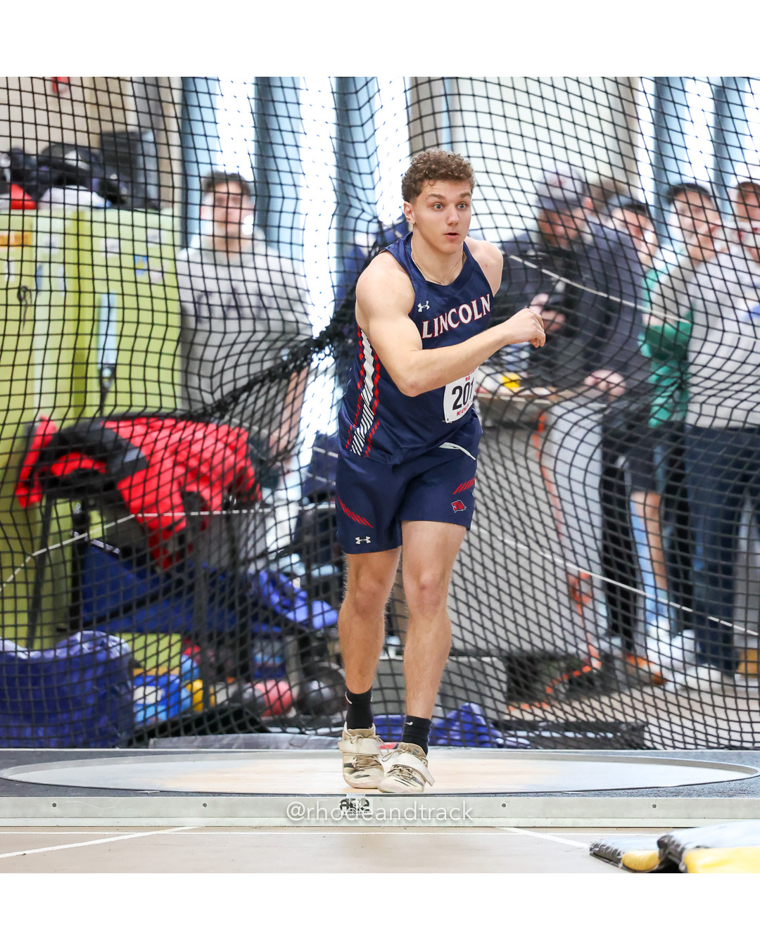 Weight Throw - RI 2025 Indoor Track and Field State Championships - PCTA - Providence RI - February 15 2025 File: ./dir-1-Boys-State-Championship/250215-track-indoor-2025-ri-state-championship-pcta-178-062A7878.jpg Weight Throw - RI 2025 Indoor Track and Field State Championships - PCTA - Providence RI - February 15 2025 – Indoor Track – Feb 15, 2025 –…