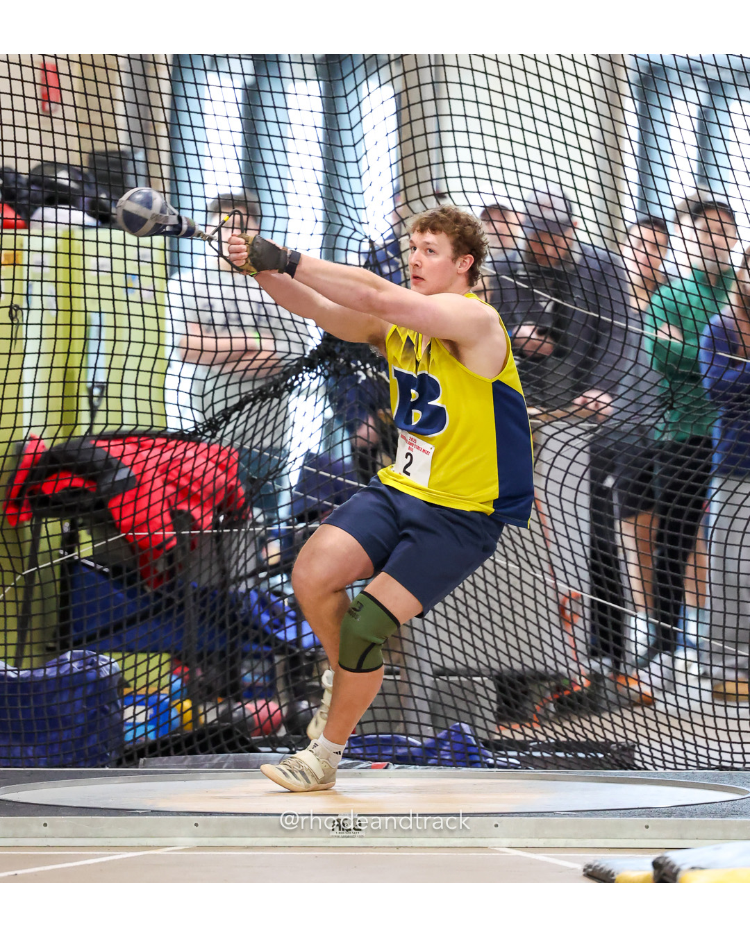 Weight Throw - RI 2025 Indoor Track and Field State Championships - PCTA - Providence RI - February 15 2025 File: ./dir-1-Boys-State-Championship/250215-track-indoor-2025-ri-state-championship-pcta-179-062A7903.jpg Weight Throw - RI 2025 Indoor Track and Field State Championships - PCTA - Providence RI - February 15 2025 – Indoor Track – Feb 15, 2025 –…