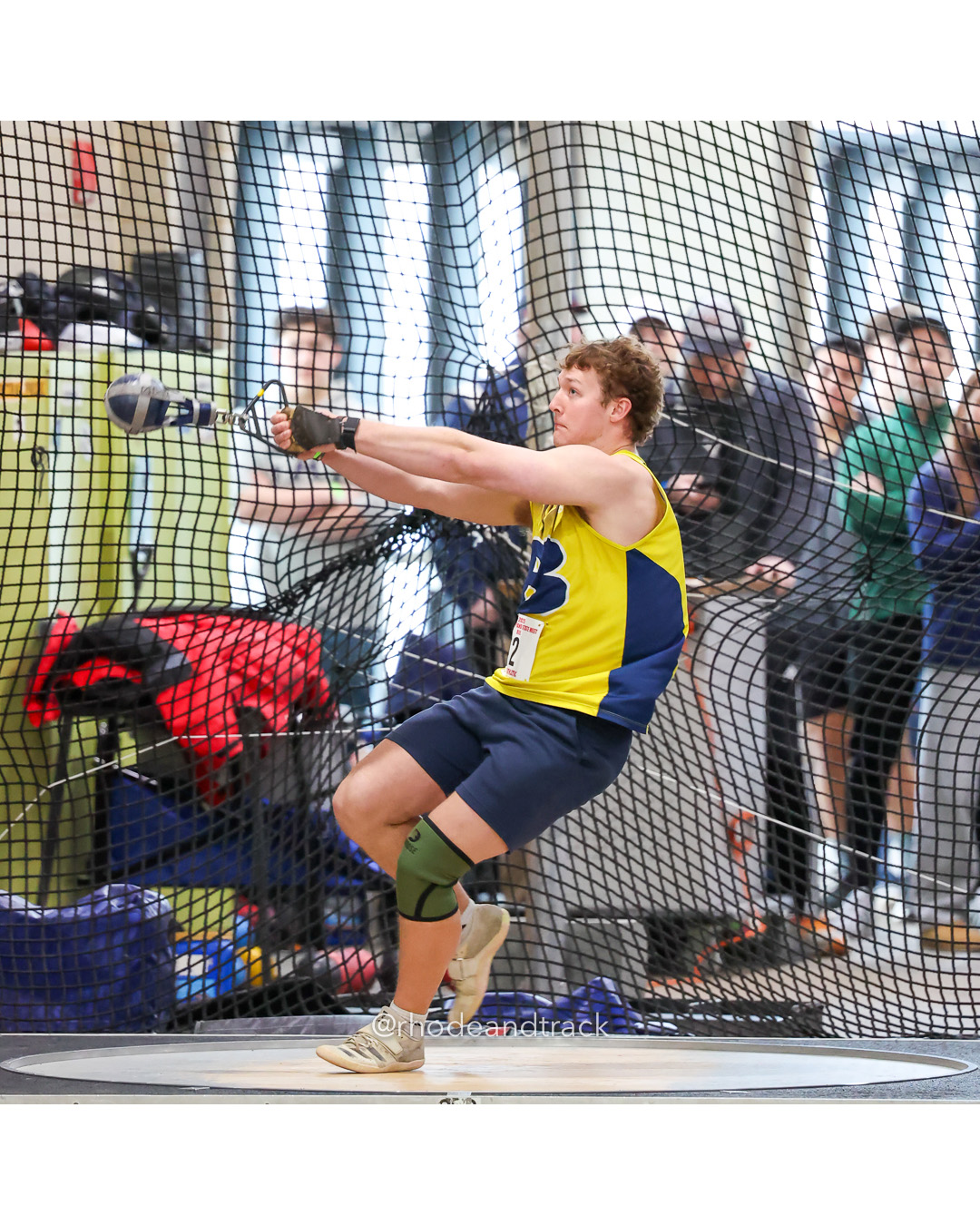 Weight Throw - RI 2025 Indoor Track and Field State Championships - PCTA - Providence RI - February 15 2025 File: ./dir-1-Boys-State-Championship/250215-track-indoor-2025-ri-state-championship-pcta-180-062A7919.jpg Weight Throw - RI 2025 Indoor Track and Field State Championships - PCTA - Providence RI - February 15 2025 – Indoor Track – Feb 15, 2025 –…