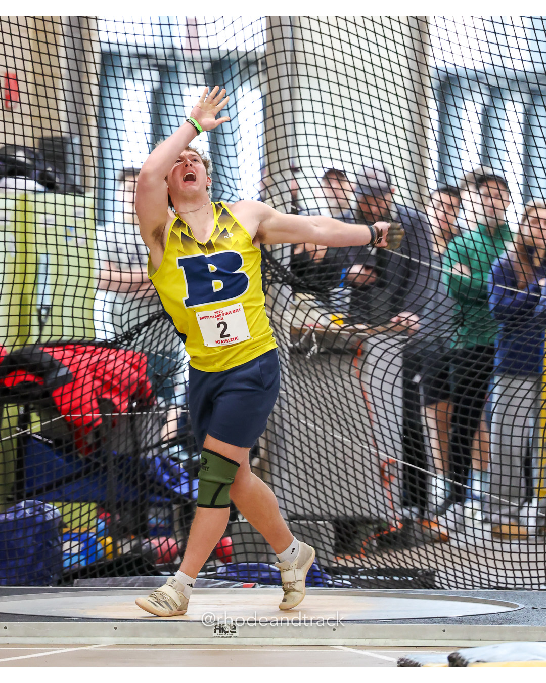 Weight Throw - RI 2025 Indoor Track and Field State Championships - PCTA - Providence RI - February 15 2025 File: ./dir-1-Boys-State-Championship/250215-track-indoor-2025-ri-state-championship-pcta-181-062A7941.jpg Weight Throw - RI 2025 Indoor Track and Field State Championships - PCTA - Providence RI - February 15 2025 – Indoor Track – Feb 15, 2025 –…