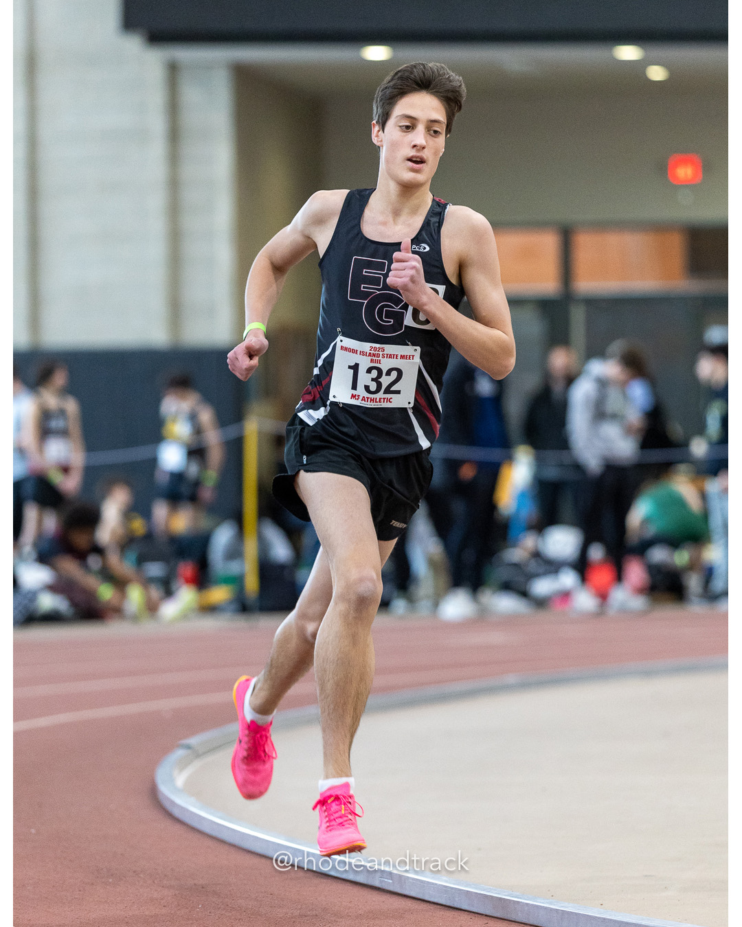 3000m - RI 2025 Indoor Track and Field State Championships - PCTA - Providence RI - February 15 2025 File: ./dir-1-Boys-State-Championship/250215-track-indoor-2025-ri-state-championship-pcta-188-296A8140.jpg 3000m - RI 2025 Indoor Track and Field State Championships - PCTA - Providence RI - February 15 2025 – Indoor Track – Feb 15, 2025 – PCTA,…