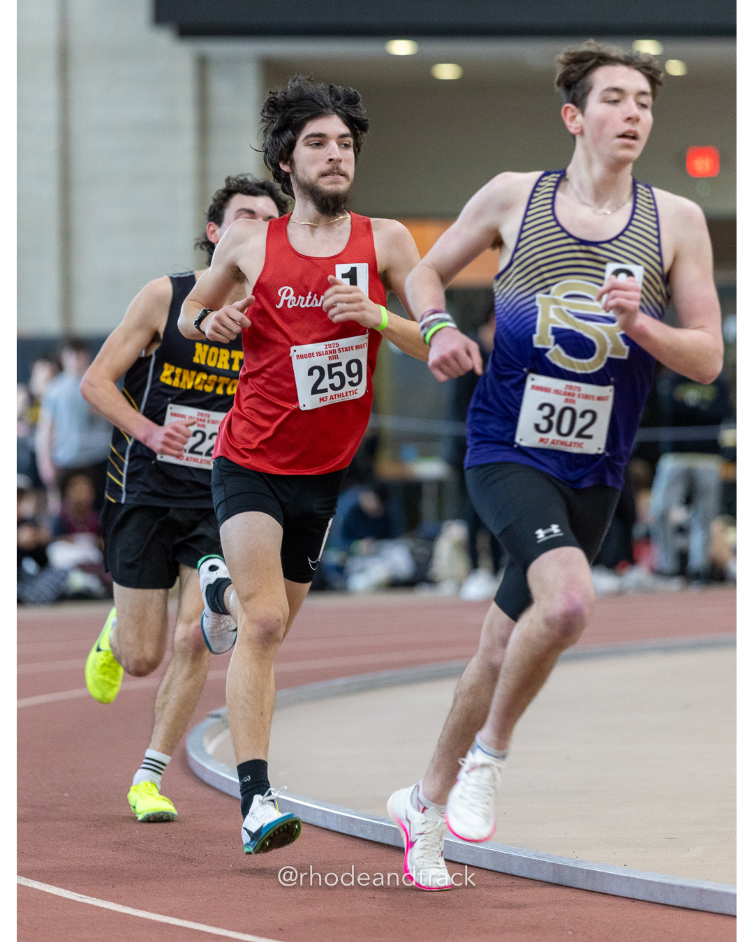 3000m - RI 2025 Indoor Track and Field State Championships - PCTA - Providence RI - February 15 2025 File: ./dir-1-Boys-State-Championship/250215-track-indoor-2025-ri-state-championship-pcta-189-296A8183.jpg 3000m - RI 2025 Indoor Track and Field State Championships - PCTA - Providence RI - February 15 2025 – Indoor Track – Feb 15, 2025 – PCTA,…
