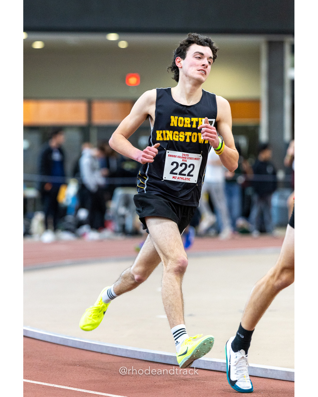 3000m - RI 2025 Indoor Track and Field State Championships - PCTA - Providence RI - February 15 2025 File: ./dir-1-Boys-State-Championship/250215-track-indoor-2025-ri-state-championship-pcta-190-296A8199.jpg 3000m - RI 2025 Indoor Track and Field State Championships - PCTA - Providence RI - February 15 2025 – Indoor Track – Feb 15, 2025 – PCTA,…
