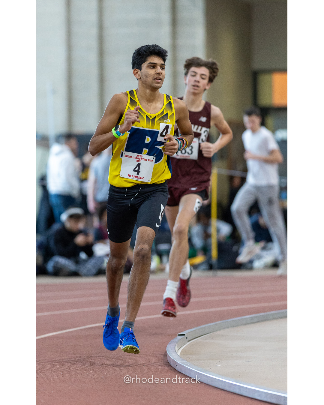 3000m - RI 2025 Indoor Track and Field State Championships - PCTA - Providence RI - February 15 2025 File: ./dir-1-Boys-State-Championship/250215-track-indoor-2025-ri-state-championship-pcta-191-296A8215.jpg 3000m - RI 2025 Indoor Track and Field State Championships - PCTA - Providence RI - February 15 2025 – Indoor Track – Feb 15, 2025 – PCTA,…