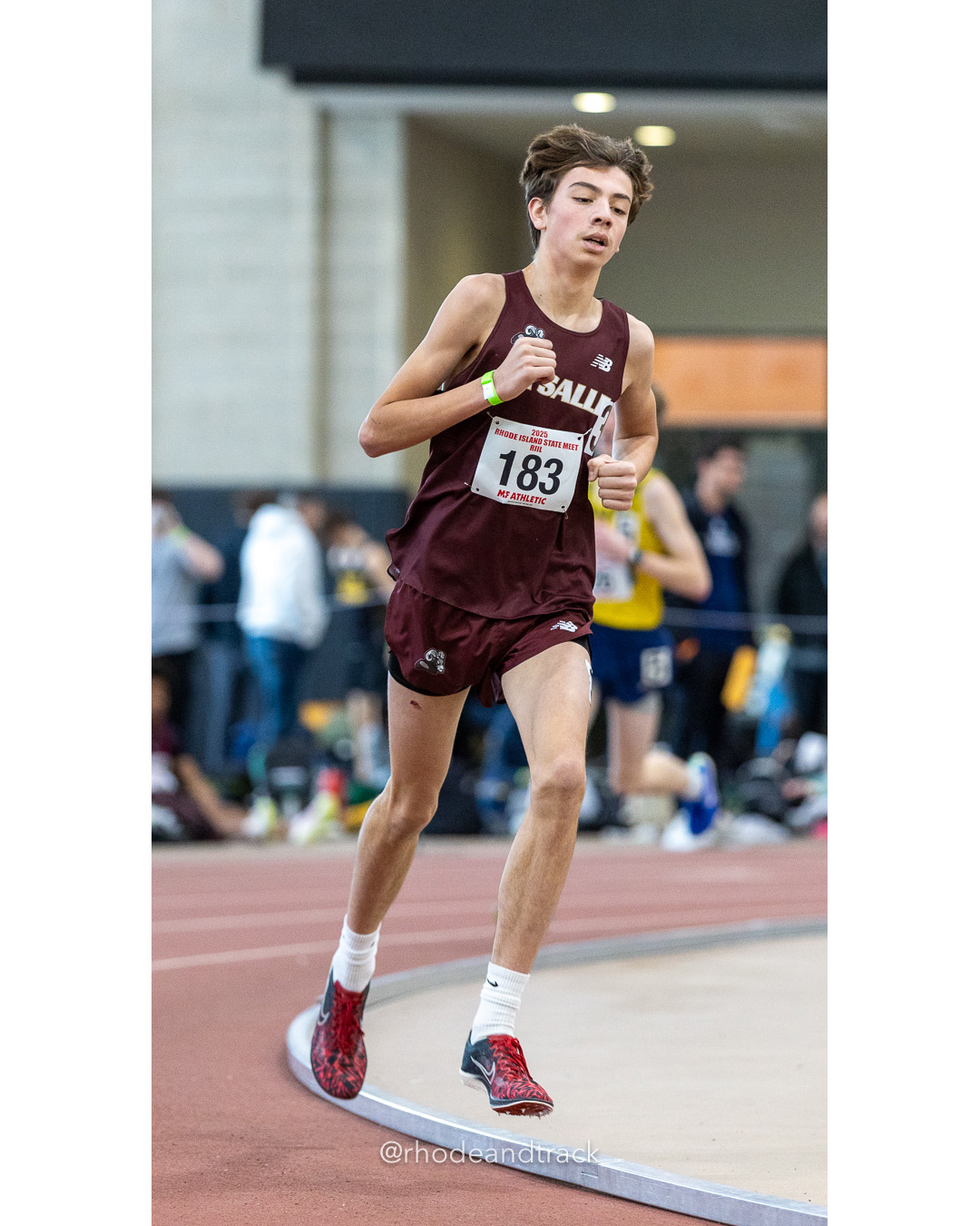 3000m - RI 2025 Indoor Track and Field State Championships - PCTA - Providence RI - February 15 2025 File: ./dir-1-Boys-State-Championship/250215-track-indoor-2025-ri-state-championship-pcta-192-296A8228.jpg 3000m - RI 2025 Indoor Track and Field State Championships - PCTA - Providence RI - February 15 2025 – Indoor Track – Feb 15, 2025 – PCTA,…