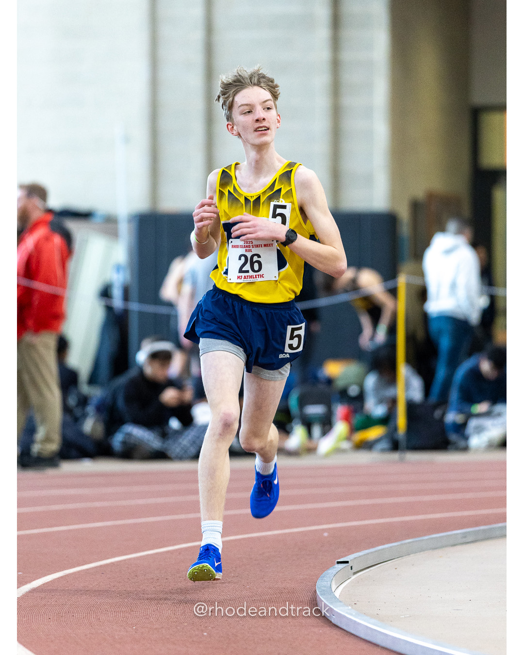 3000m - RI 2025 Indoor Track and Field State Championships - PCTA - Providence RI - February 15 2025 File: ./dir-1-Boys-State-Championship/250215-track-indoor-2025-ri-state-championship-pcta-193-296A8239.jpg 3000m - RI 2025 Indoor Track and Field State Championships - PCTA - Providence RI - February 15 2025 – Indoor Track – Feb 15, 2025 – PCTA,…
