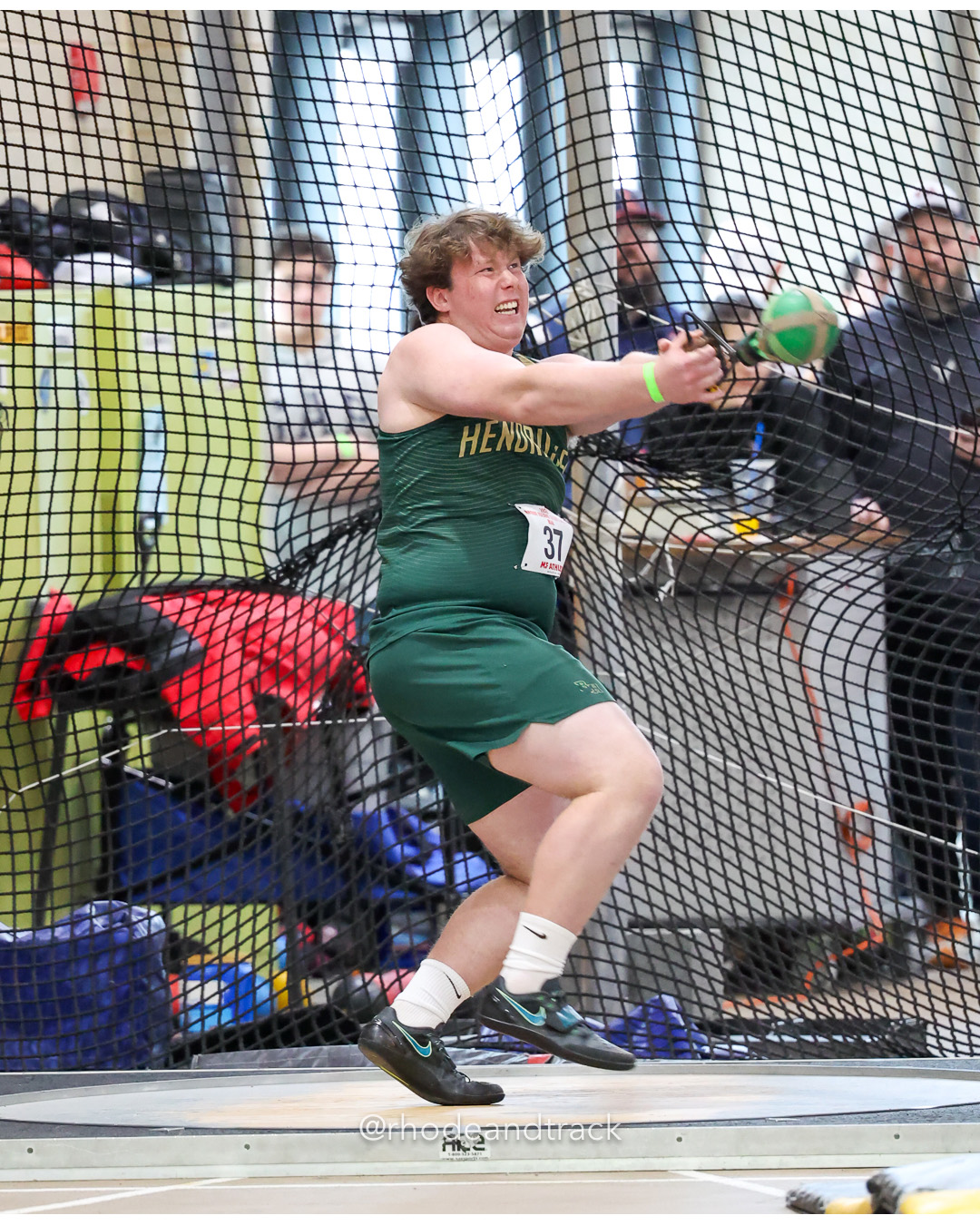 Weight Throw - RI 2025 Indoor Track and Field State Championships - PCTA - Providence RI - February 15 2025 File: ./dir-1-Boys-State-Championship/250215-track-indoor-2025-ri-state-championship-pcta-194-062A7964.jpg Weight Throw - RI 2025 Indoor Track and Field State Championships - PCTA - Providence RI - February 15 2025 – Indoor Track – Feb 15, 2025 –…