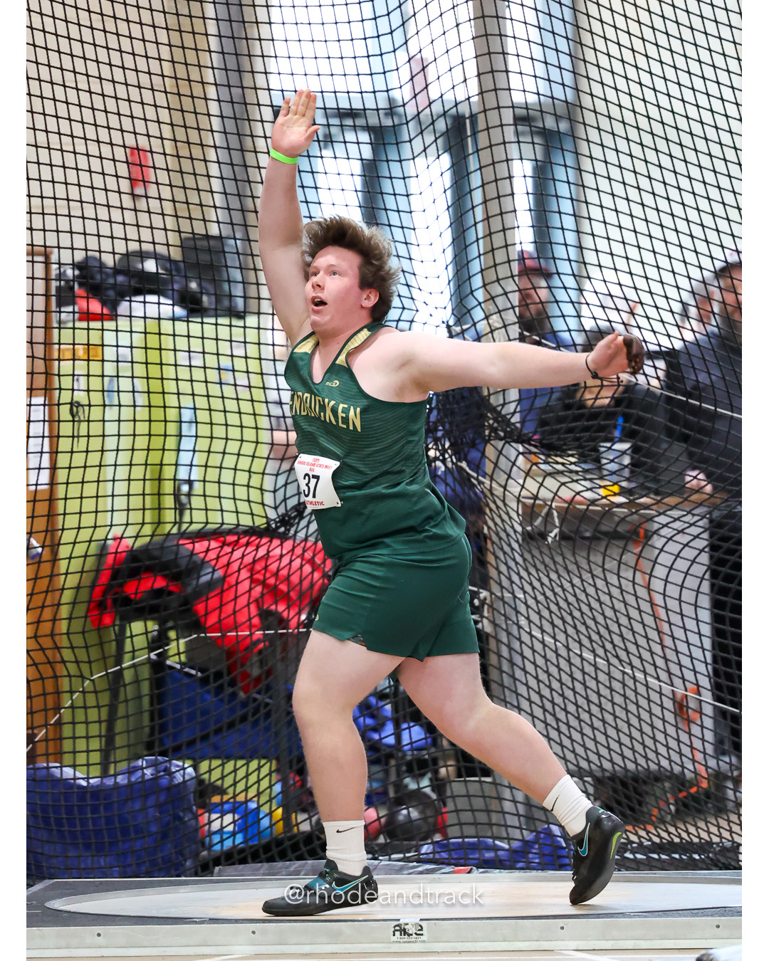 Weight Throw - RI 2025 Indoor Track and Field State Championships - PCTA - Providence RI - February 15 2025 File: ./dir-1-Boys-State-Championship/250215-track-indoor-2025-ri-state-championship-pcta-195-062A7980.jpg Weight Throw - RI 2025 Indoor Track and Field State Championships - PCTA - Providence RI - February 15 2025 – Indoor Track – Feb 15, 2025 –…