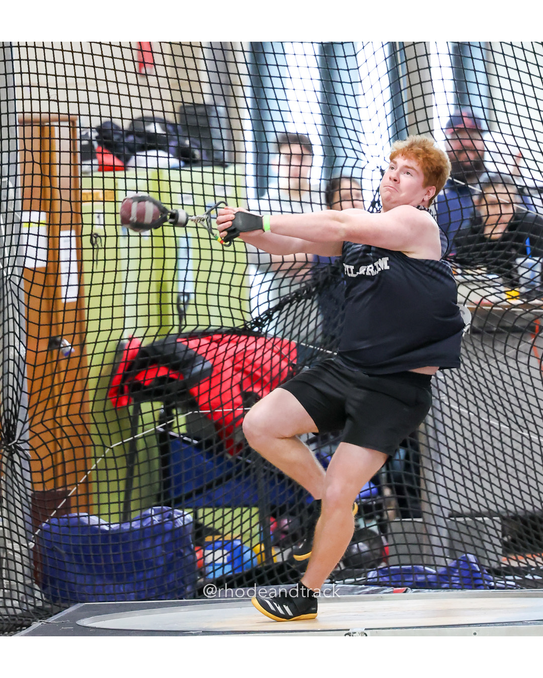 Weight Throw - RI 2025 Indoor Track and Field State Championships - PCTA - Providence RI - February 15 2025 File: ./dir-1-Boys-State-Championship/250215-track-indoor-2025-ri-state-championship-pcta-196-062A8008.jpg Weight Throw - RI 2025 Indoor Track and Field State Championships - PCTA - Providence RI - February 15 2025 – Indoor Track – Feb 15, 2025 –…
