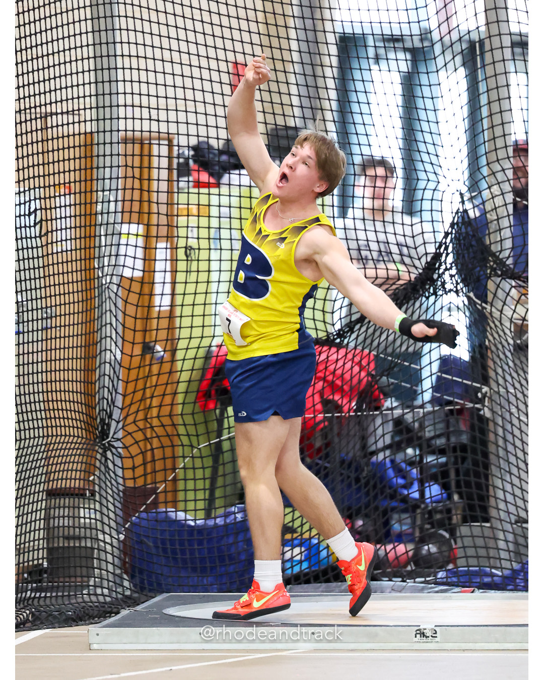 Weight Throw - RI 2025 Indoor Track and Field State Championships - PCTA - Providence RI - February 15 2025 File: ./dir-1-Boys-State-Championship/250215-track-indoor-2025-ri-state-championship-pcta-197-062A8087.jpg Weight Throw - RI 2025 Indoor Track and Field State Championships - PCTA - Providence RI - February 15 2025 – Indoor Track – Feb 15, 2025 –…