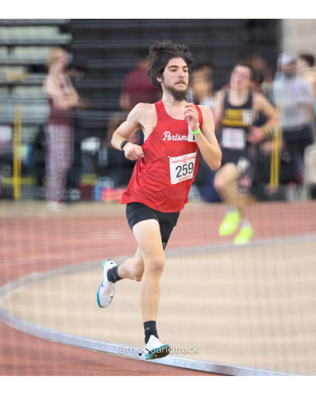 3000m - RI 2025 Indoor Track and Field State Championships - PCTA - Providence RI - February 15 2025 File: ./dir-1-Boys-State-Championship/250215-track-indoor-2025-ri-state-championship-pcta-198-062A8099.jpg 3000m - RI 2025 Indoor Track and Field State Championships - PCTA - Providence RI - February 15 2025 – Indoor Track – Feb 15, 2025 – PCTA,…