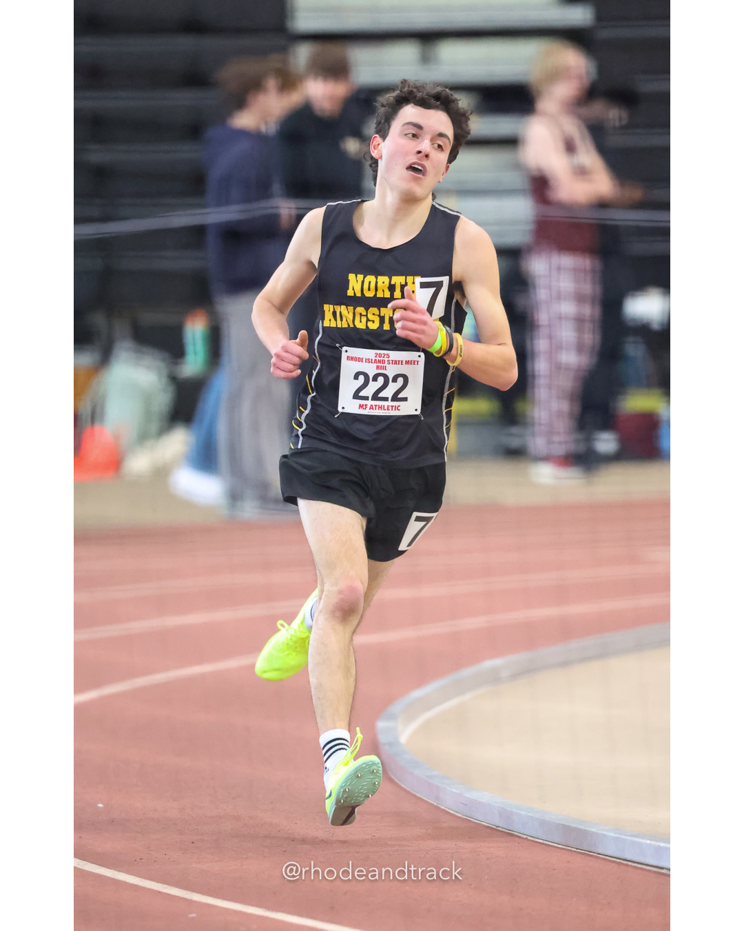 3000m - RI 2025 Indoor Track and Field State Championships - PCTA - Providence RI - February 15 2025 File: ./dir-1-Boys-State-Championship/250215-track-indoor-2025-ri-state-championship-pcta-199-062A8110.jpg 3000m - RI 2025 Indoor Track and Field State Championships - PCTA - Providence RI - February 15 2025 – Indoor Track – Feb 15, 2025 – PCTA,…