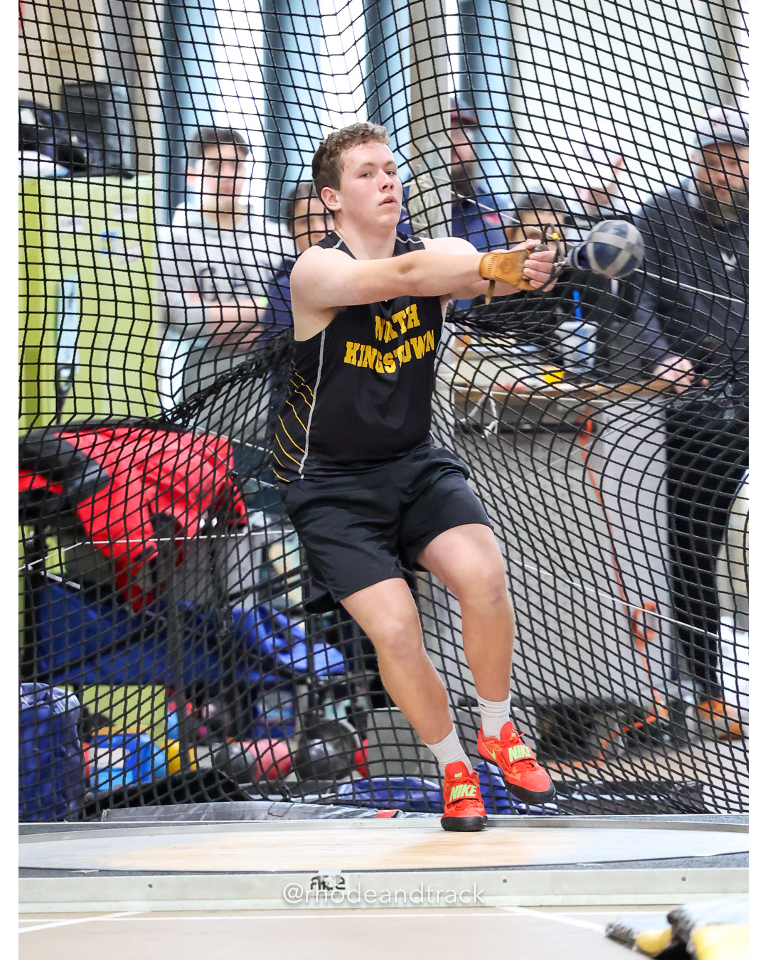 Weight Throw - RI 2025 Indoor Track and Field State Championships - PCTA - Providence RI - February 15 2025 File: ./dir-1-Boys-State-Championship/250215-track-indoor-2025-ri-state-championship-pcta-200-062A8171.jpg Weight Throw - RI 2025 Indoor Track and Field State Championships - PCTA - Providence RI - February 15 2025 – Indoor Track – Feb 15, 2025 –…
