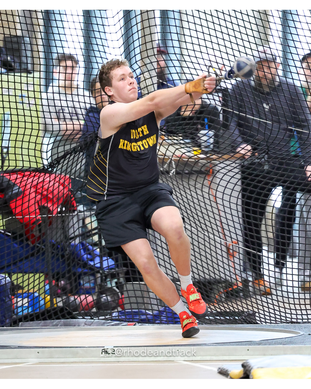 Weight Throw - RI 2025 Indoor Track and Field State Championships - PCTA - Providence RI - February 15 2025 File: ./dir-1-Boys-State-Championship/250215-track-indoor-2025-ri-state-championship-pcta-201-062A8212.jpg Weight Throw - RI 2025 Indoor Track and Field State Championships - PCTA - Providence RI - February 15 2025 – Indoor Track – Feb 15, 2025 –…