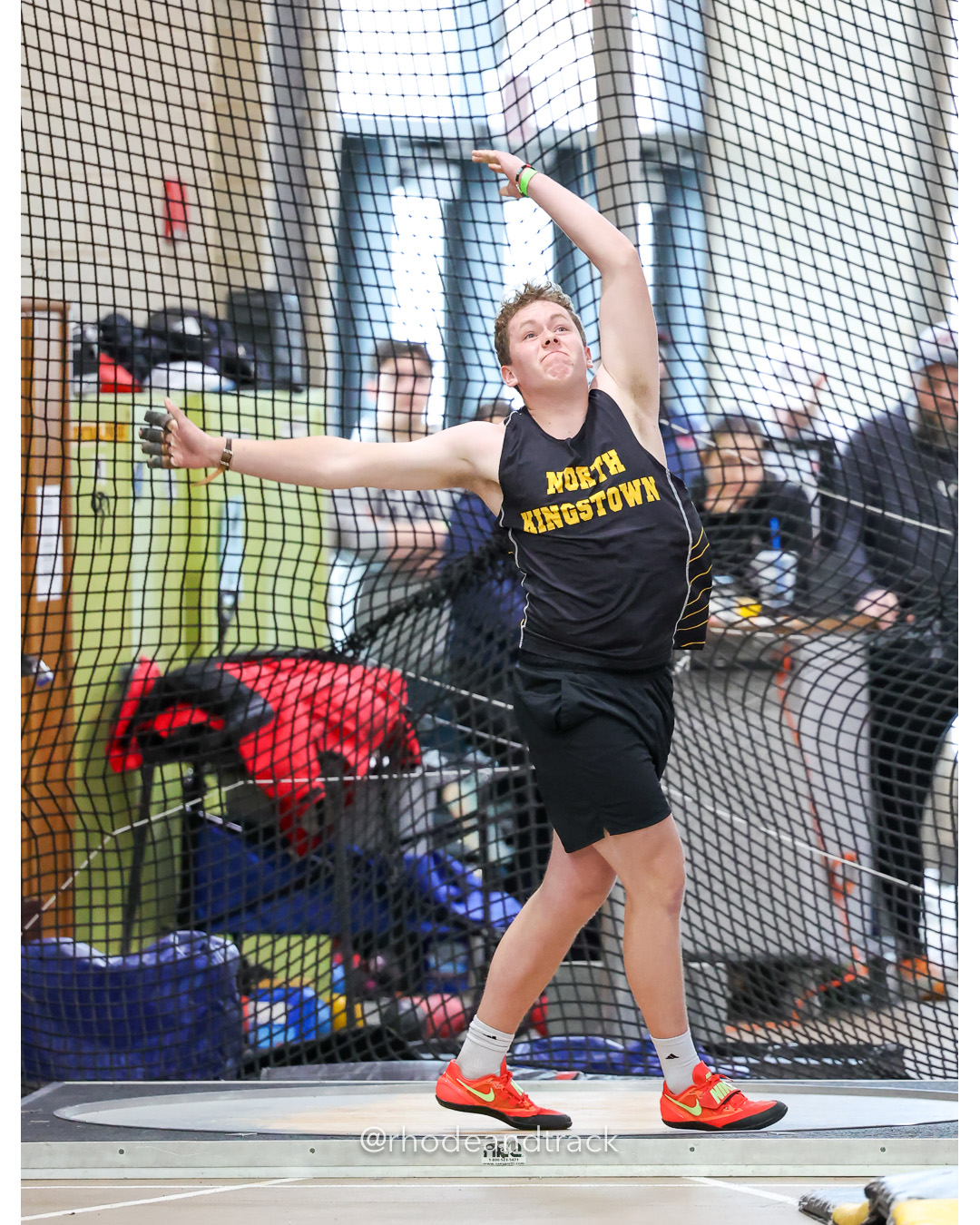 Weight Throw - RI 2025 Indoor Track and Field State Championships - PCTA - Providence RI - February 15 2025 File: ./dir-1-Boys-State-Championship/250215-track-indoor-2025-ri-state-championship-pcta-202-062A8247.jpg Weight Throw - RI 2025 Indoor Track and Field State Championships - PCTA - Providence RI - February 15 2025 – Indoor Track – Feb 15, 2025 –…