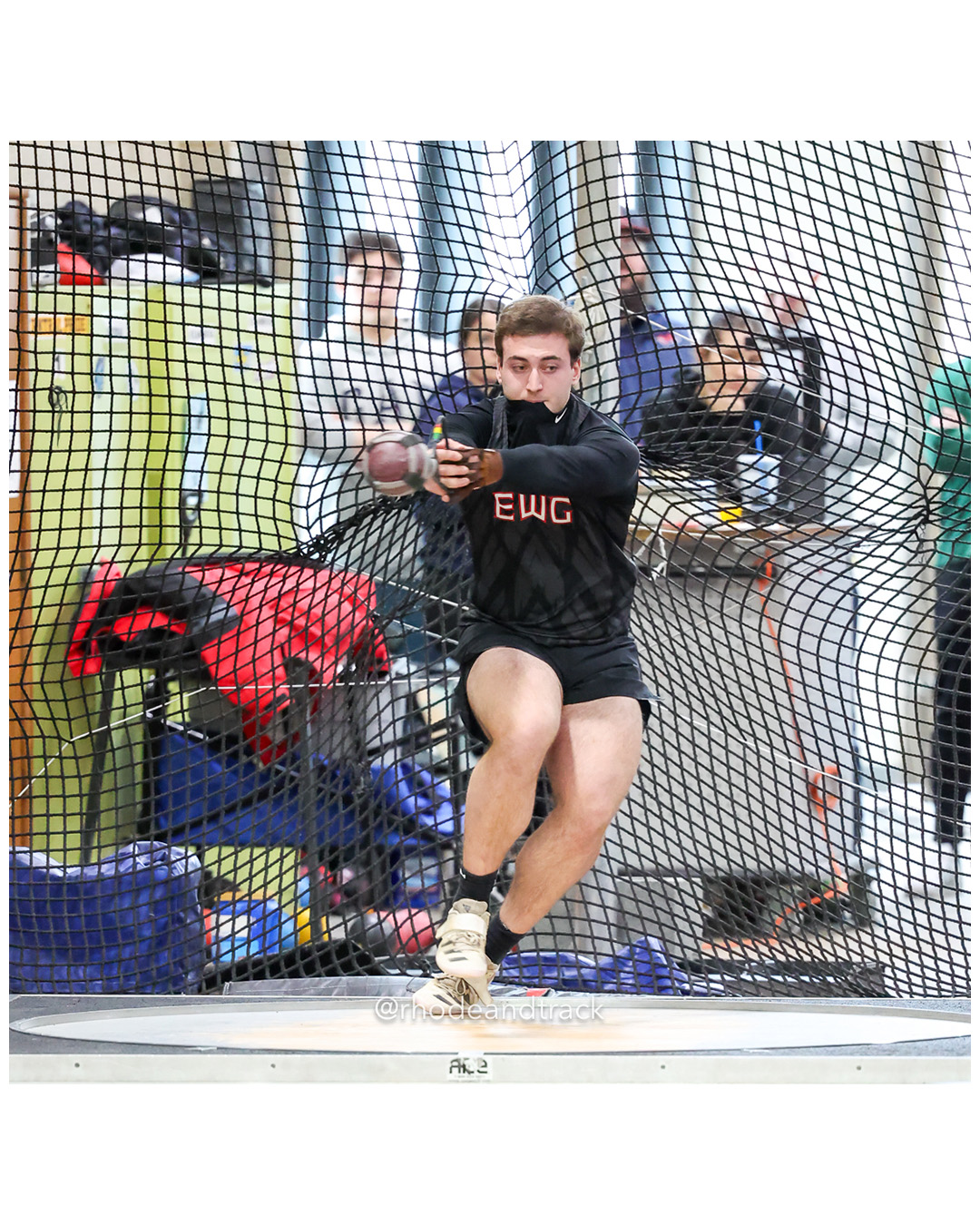 Weight Throw - RI 2025 Indoor Track and Field State Championships - PCTA - Providence RI - February 15 2025 File: ./dir-1-Boys-State-Championship/250215-track-indoor-2025-ri-state-championship-pcta-203-062A8262.jpg Weight Throw - RI 2025 Indoor Track and Field State Championships - PCTA - Providence RI - February 15 2025 – Indoor Track – Feb 15, 2025 –…