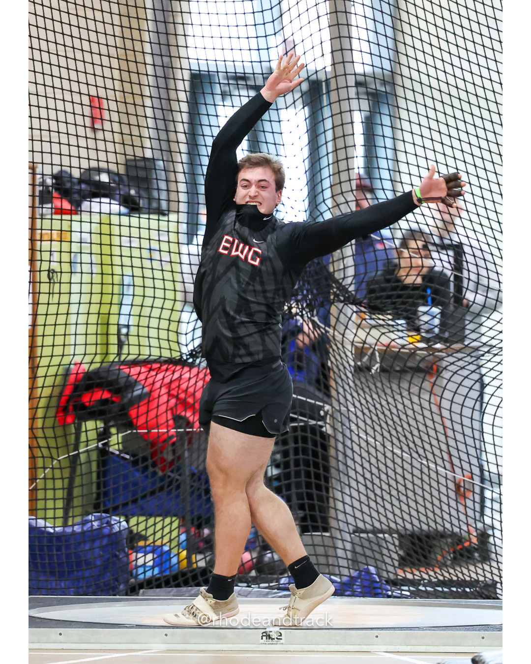 Weight Throw - RI 2025 Indoor Track and Field State Championships - PCTA - Providence RI - February 15 2025 File: ./dir-1-Boys-State-Championship/250215-track-indoor-2025-ri-state-championship-pcta-204-062A8325.jpg Weight Throw - RI 2025 Indoor Track and Field State Championships - PCTA - Providence RI - February 15 2025 – Indoor Track – Feb 15, 2025 –…