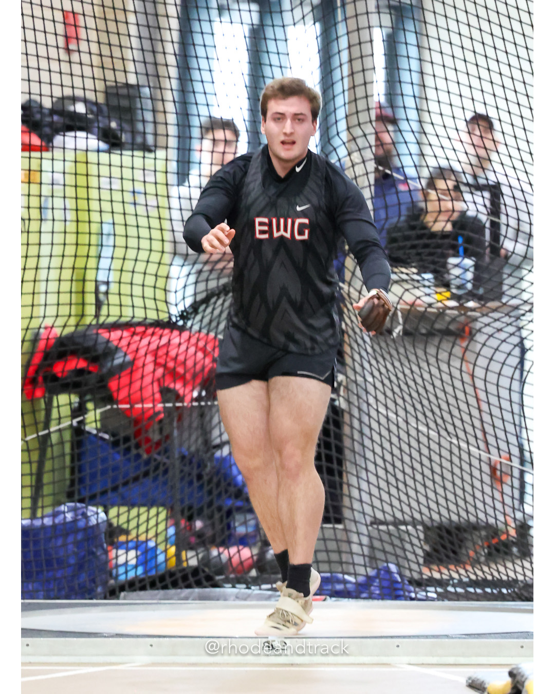 Weight Throw - RI 2025 Indoor Track and Field State Championships - PCTA - Providence RI - February 15 2025 File: ./dir-1-Boys-State-Championship/250215-track-indoor-2025-ri-state-championship-pcta-205-062A8344.jpg Weight Throw - RI 2025 Indoor Track and Field State Championships - PCTA - Providence RI - February 15 2025 – Indoor Track – Feb 15, 2025 –…