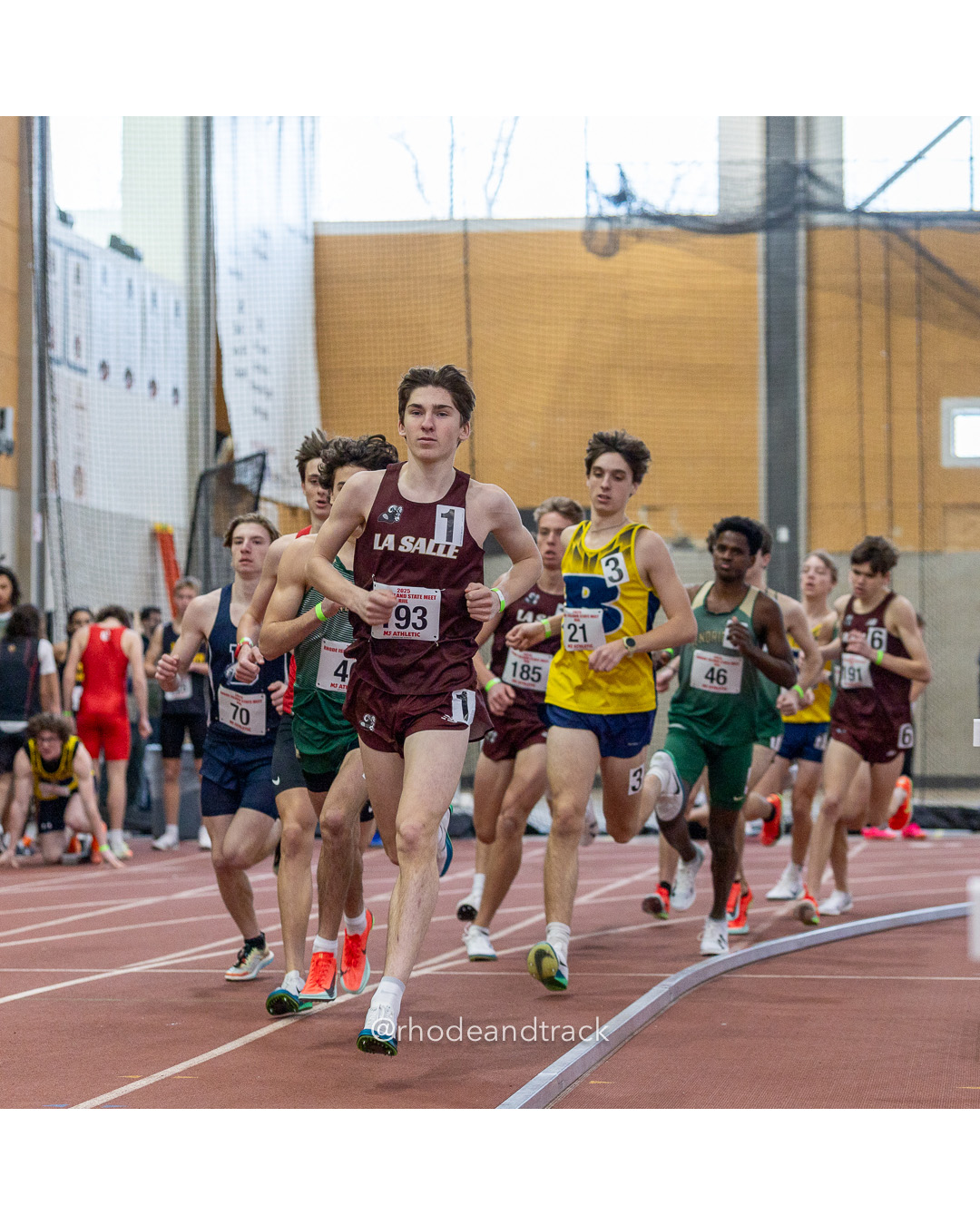 3000m - RI 2025 Indoor Track and Field State Championships - PCTA - Providence RI - February 15 2025 File: ./dir-1-Boys-State-Championship/250215-track-indoor-2025-ri-state-championship-pcta-206-296A8275.jpg 3000m - RI 2025 Indoor Track and Field State Championships - PCTA - Providence RI - February 15 2025 – Indoor Track – Feb 15, 2025 – PCTA,…