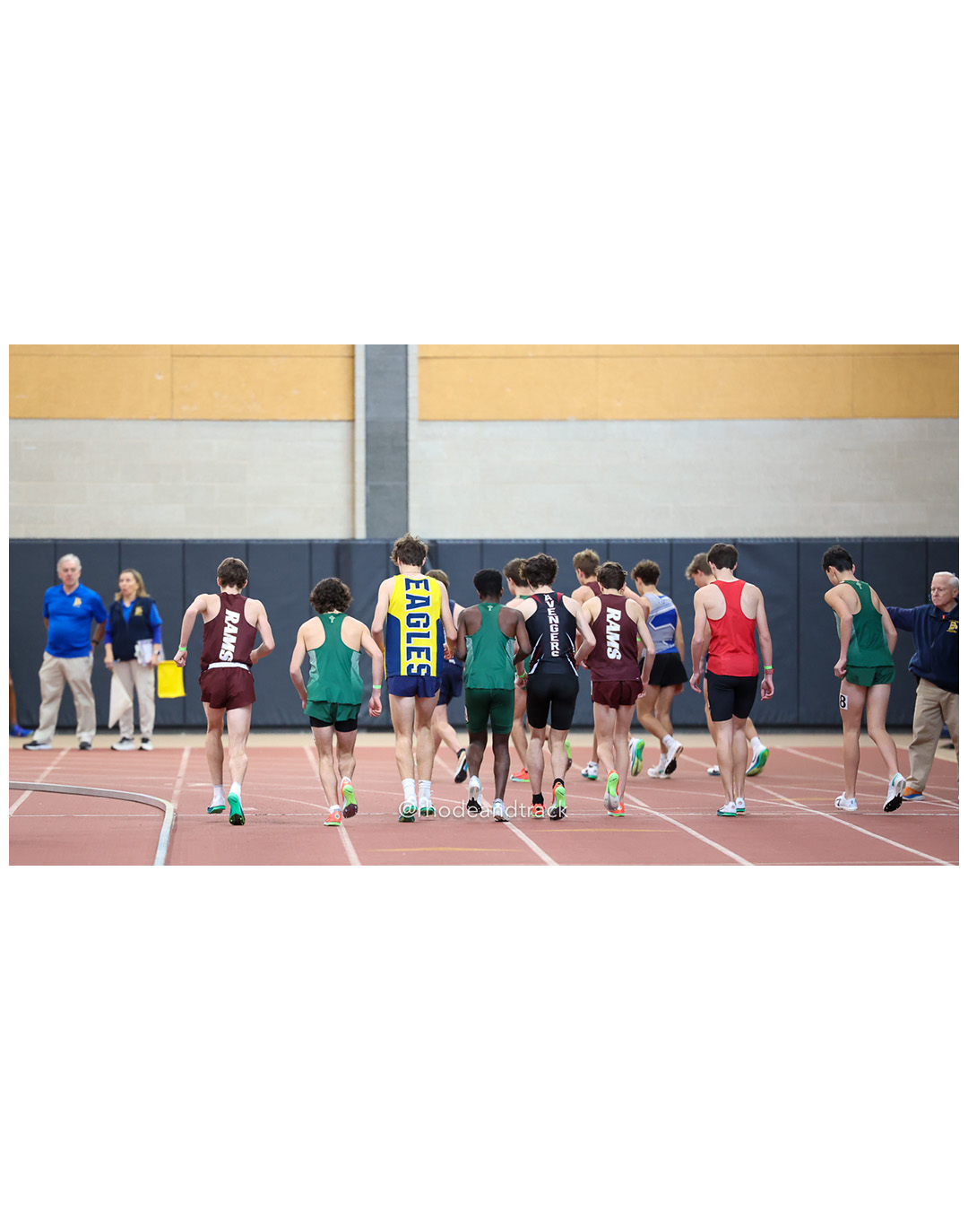 3000m - RI 2025 Indoor Track and Field State Championships - PCTA - Providence RI - February 15 2025 File: ./dir-1-Boys-State-Championship/250215-track-indoor-2025-ri-state-championship-pcta-207-062A8357.jpg 3000m - RI 2025 Indoor Track and Field State Championships - PCTA - Providence RI - February 15 2025 – Indoor Track – Feb 15, 2025 – PCTA,…
