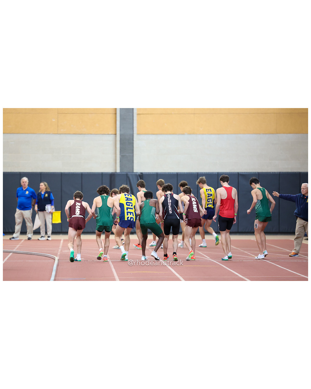 3000m - RI 2025 Indoor Track and Field State Championships - PCTA - Providence RI - February 15 2025 File: ./dir-1-Boys-State-Championship/250215-track-indoor-2025-ri-state-championship-pcta-208-062A8381.jpg 3000m - RI 2025 Indoor Track and Field State Championships - PCTA - Providence RI - February 15 2025 – Indoor Track – Feb 15, 2025 – PCTA,…