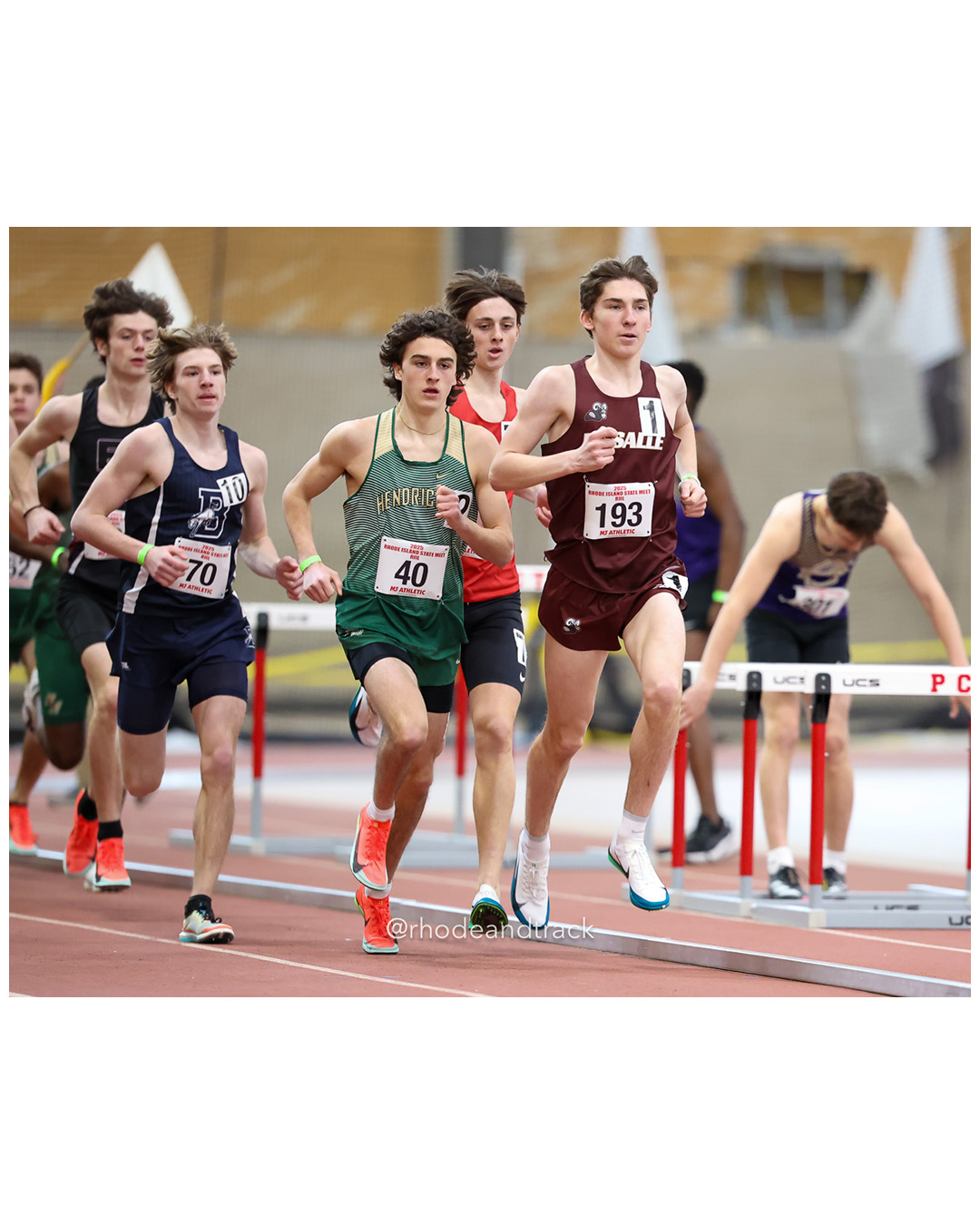 3000m - RI 2025 Indoor Track and Field State Championships - PCTA - Providence RI - February 15 2025 File: ./dir-1-Boys-State-Championship/250215-track-indoor-2025-ri-state-championship-pcta-209-062A8412.jpg 3000m - RI 2025 Indoor Track and Field State Championships - PCTA - Providence RI - February 15 2025 – Indoor Track – Feb 15, 2025 – PCTA,…