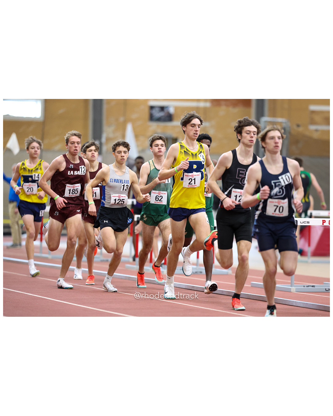 3000m - RI 2025 Indoor Track and Field State Championships - PCTA - Providence RI - February 15 2025 File: ./dir-1-Boys-State-Championship/250215-track-indoor-2025-ri-state-championship-pcta-210-062A8433.jpg 3000m - RI 2025 Indoor Track and Field State Championships - PCTA - Providence RI - February 15 2025 – Indoor Track – Feb 15, 2025 – PCTA,…