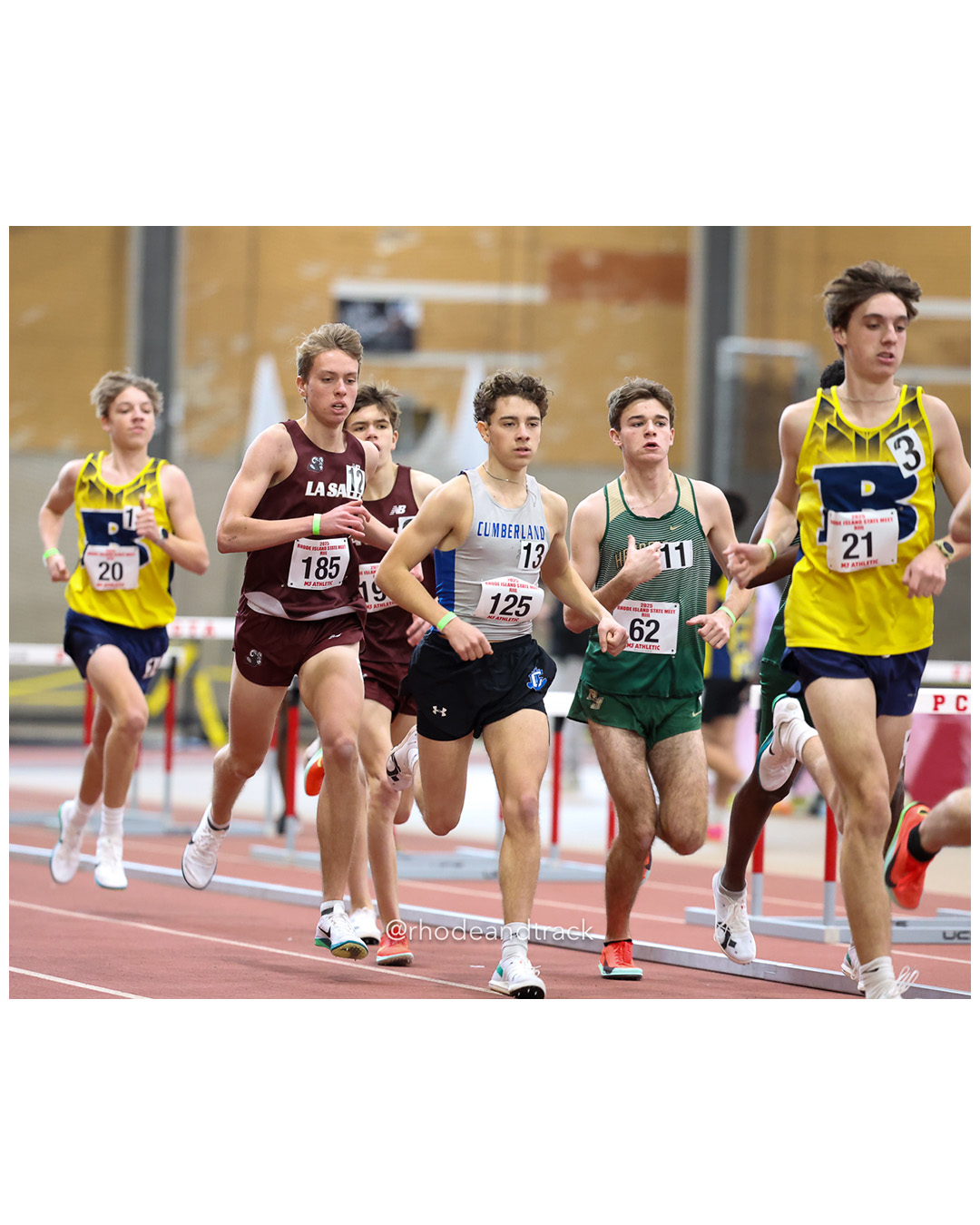 3000m - RI 2025 Indoor Track and Field State Championships - PCTA - Providence RI - February 15 2025 File: ./dir-1-Boys-State-Championship/250215-track-indoor-2025-ri-state-championship-pcta-211-062A8438.jpg 3000m - RI 2025 Indoor Track and Field State Championships - PCTA - Providence RI - February 15 2025 – Indoor Track – Feb 15, 2025 – PCTA,…