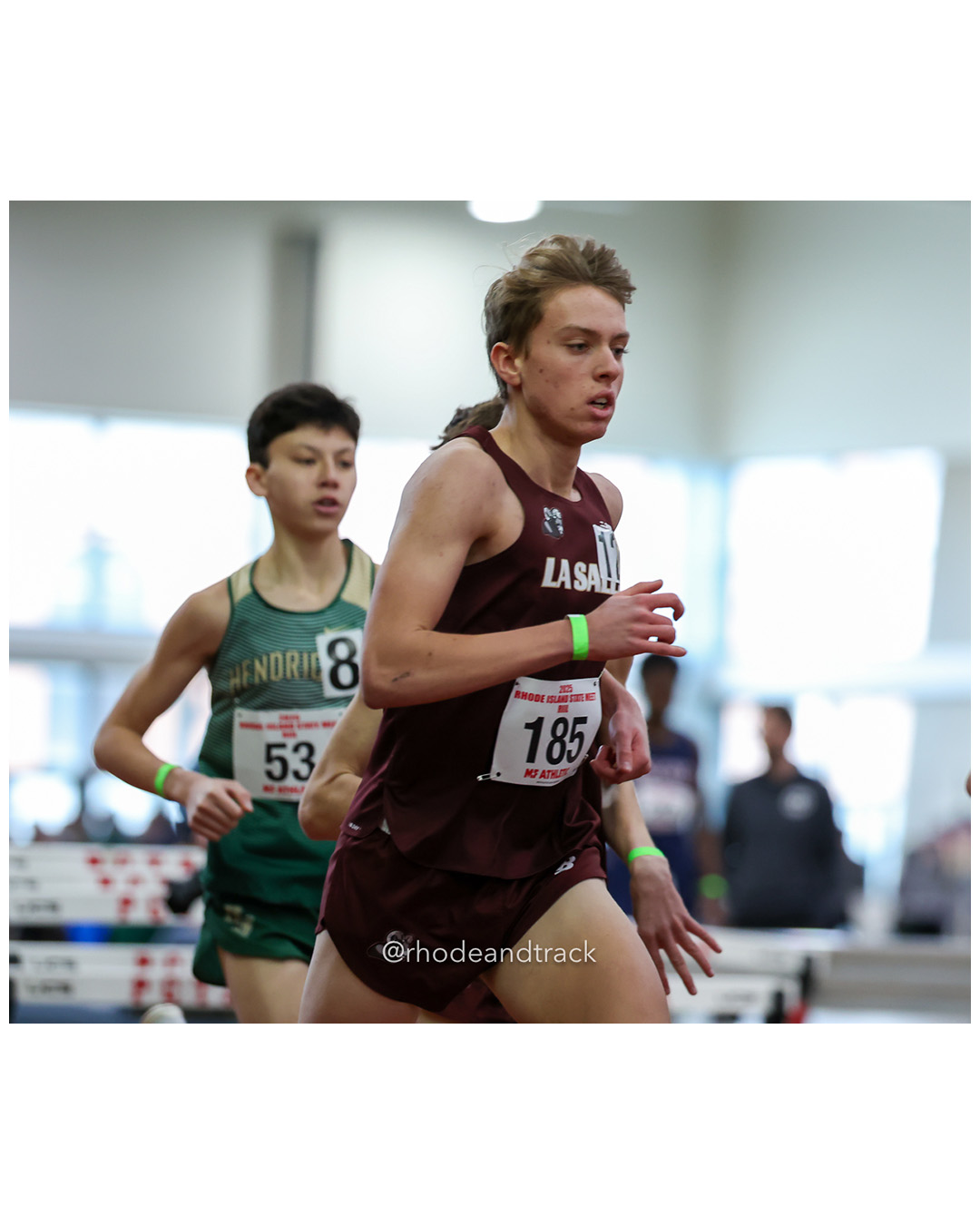 3000m - RI 2025 Indoor Track and Field State Championships - PCTA - Providence RI - February 15 2025 File: ./dir-1-Boys-State-Championship/250215-track-indoor-2025-ri-state-championship-pcta-212-062A8463.jpg 3000m - RI 2025 Indoor Track and Field State Championships - PCTA - Providence RI - February 15 2025 – Indoor Track – Feb 15, 2025 – PCTA,…
