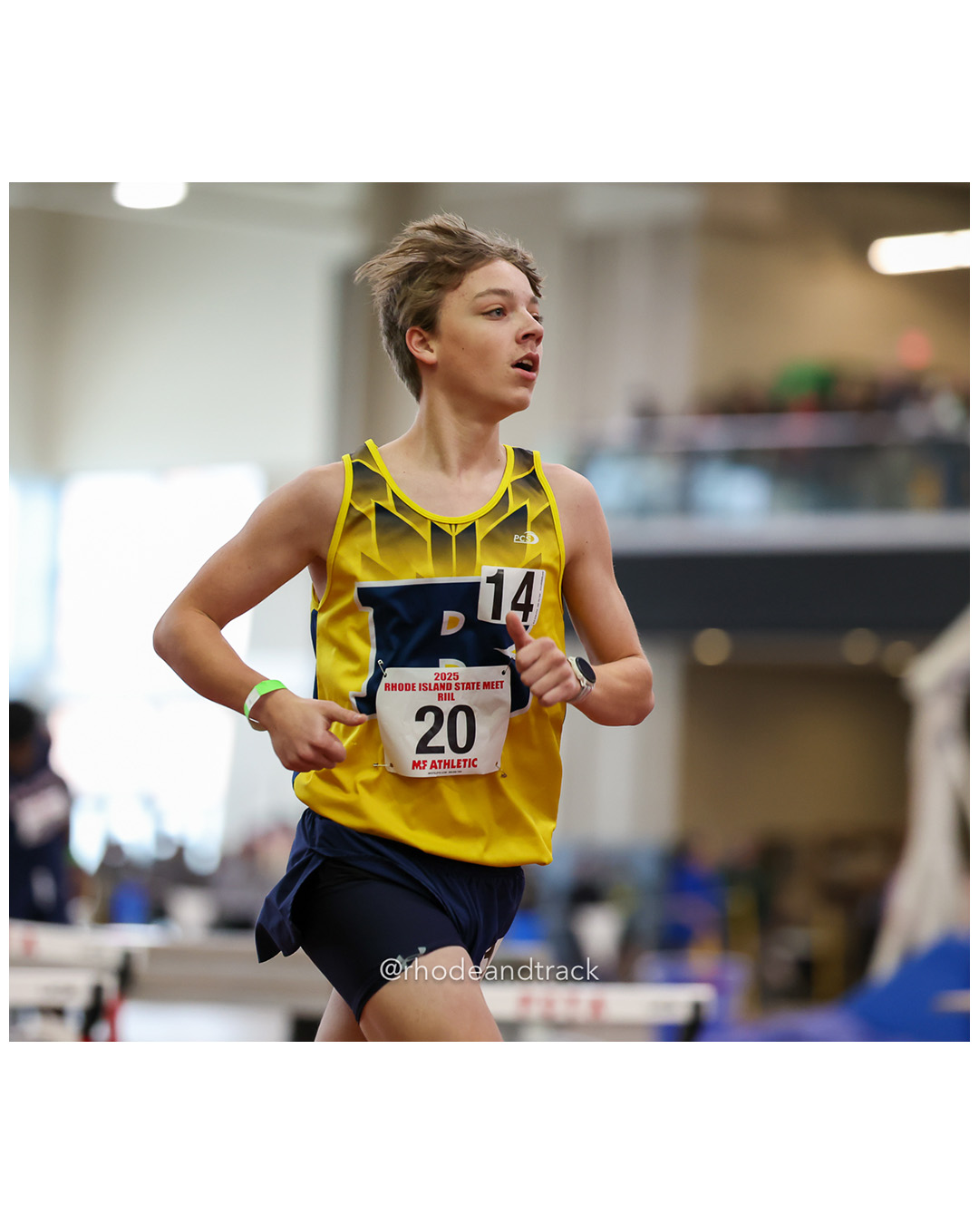 3000m - RI 2025 Indoor Track and Field State Championships - PCTA - Providence RI - February 15 2025 File: ./dir-1-Boys-State-Championship/250215-track-indoor-2025-ri-state-championship-pcta-213-062A8471.jpg 3000m - RI 2025 Indoor Track and Field State Championships - PCTA - Providence RI - February 15 2025 – Indoor Track – Feb 15, 2025 – PCTA,…