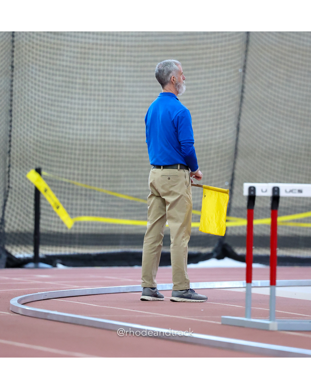 3000m - RI 2025 Indoor Track and Field State Championships - PCTA - Providence RI - February 15 2025 File: ./dir-1-Boys-State-Championship/250215-track-indoor-2025-ri-state-championship-pcta-214-062A8477.jpg 3000m - RI 2025 Indoor Track and Field State Championships - PCTA - Providence RI - February 15 2025 – Indoor Track – Feb 15, 2025 – PCTA,…