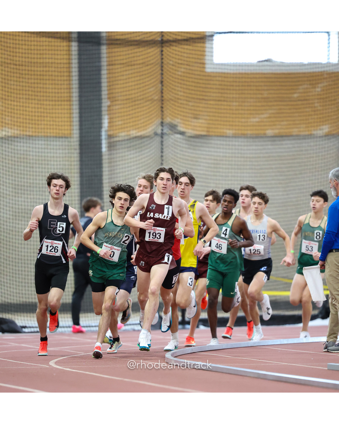 3000m - RI 2025 Indoor Track and Field State Championships - PCTA - Providence RI - February 15 2025 File: ./dir-1-Boys-State-Championship/250215-track-indoor-2025-ri-state-championship-pcta-215-062A8488.jpg 3000m - RI 2025 Indoor Track and Field State Championships - PCTA - Providence RI - February 15 2025 – Indoor Track – Feb 15, 2025 – PCTA,…