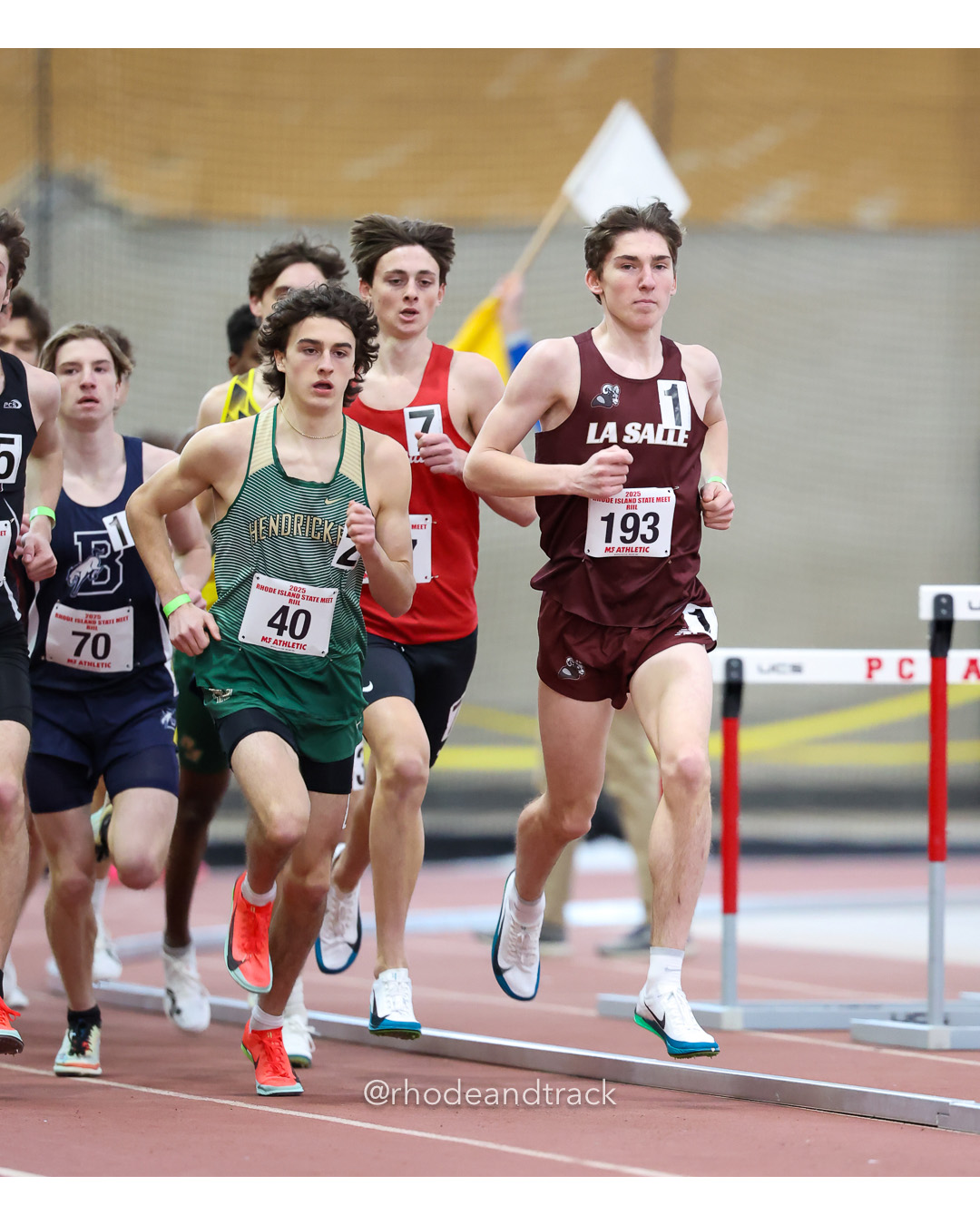 3000m - RI 2025 Indoor Track and Field State Championships - PCTA - Providence RI - February 15 2025 File: ./dir-1-Boys-State-Championship/250215-track-indoor-2025-ri-state-championship-pcta-216-062A8507.jpg 3000m - RI 2025 Indoor Track and Field State Championships - PCTA - Providence RI - February 15 2025 – Indoor Track – Feb 15, 2025 – PCTA,…