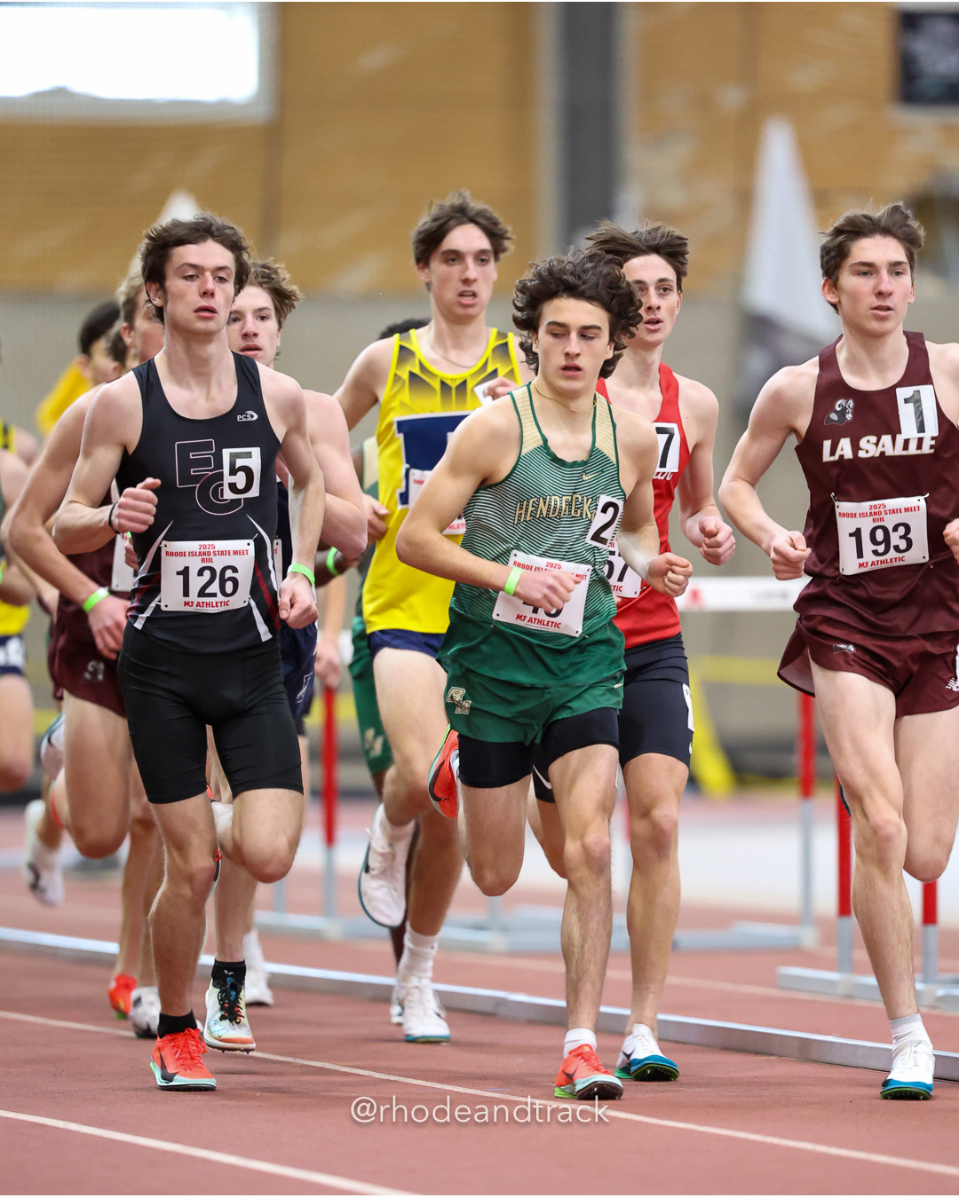 3000m - RI 2025 Indoor Track and Field State Championships - PCTA - Providence RI - February 15 2025 File: ./dir-1-Boys-State-Championship/250215-track-indoor-2025-ri-state-championship-pcta-217-062A8527.jpg 3000m - RI 2025 Indoor Track and Field State Championships - PCTA - Providence RI - February 15 2025 – Indoor Track – Feb 15, 2025 – PCTA,…