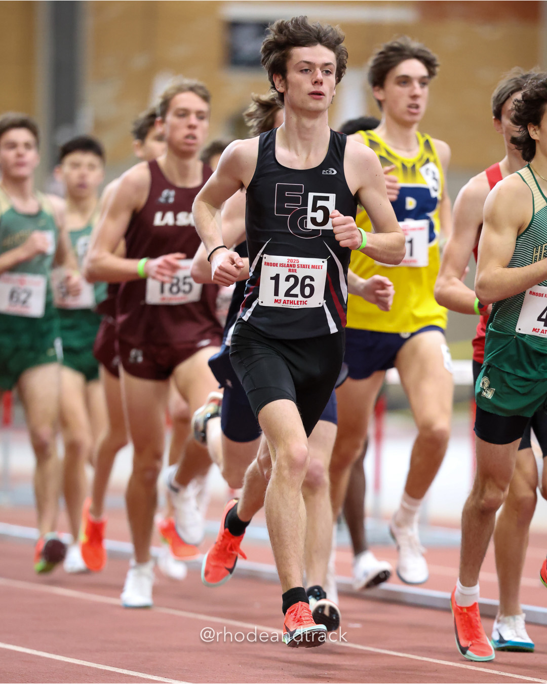 3000m - RI 2025 Indoor Track and Field State Championships - PCTA - Providence RI - February 15 2025 File: ./dir-1-Boys-State-Championship/250215-track-indoor-2025-ri-state-championship-pcta-218-062A8536.jpg 3000m - RI 2025 Indoor Track and Field State Championships - PCTA - Providence RI - February 15 2025 – Indoor Track – Feb 15, 2025 – PCTA,…