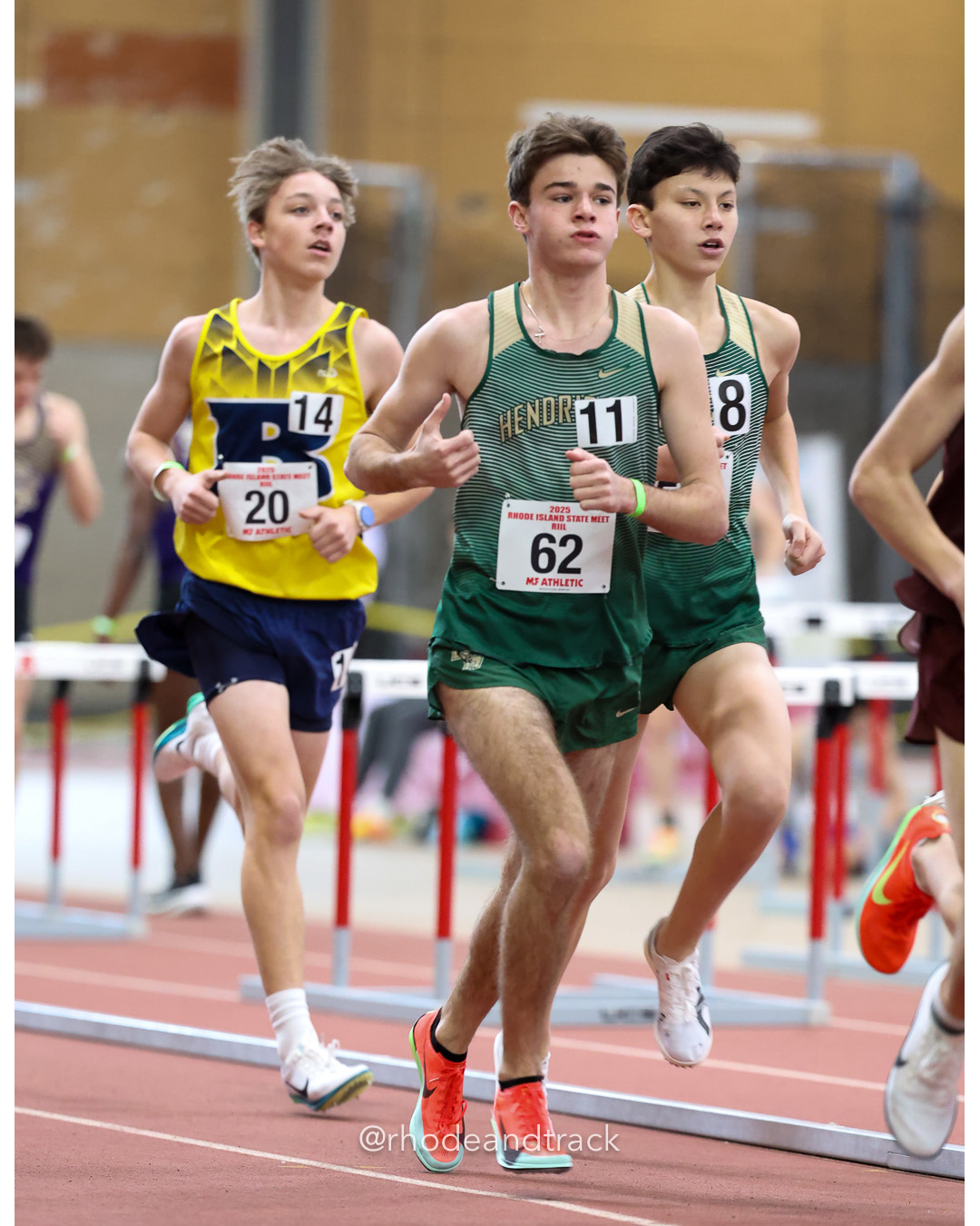 3000m - RI 2025 Indoor Track and Field State Championships - PCTA - Providence RI - February 15 2025 File: ./dir-1-Boys-State-Championship/250215-track-indoor-2025-ri-state-championship-pcta-219-062A8547.jpg 3000m - RI 2025 Indoor Track and Field State Championships - PCTA - Providence RI - February 15 2025 – Indoor Track – Feb 15, 2025 – PCTA,…