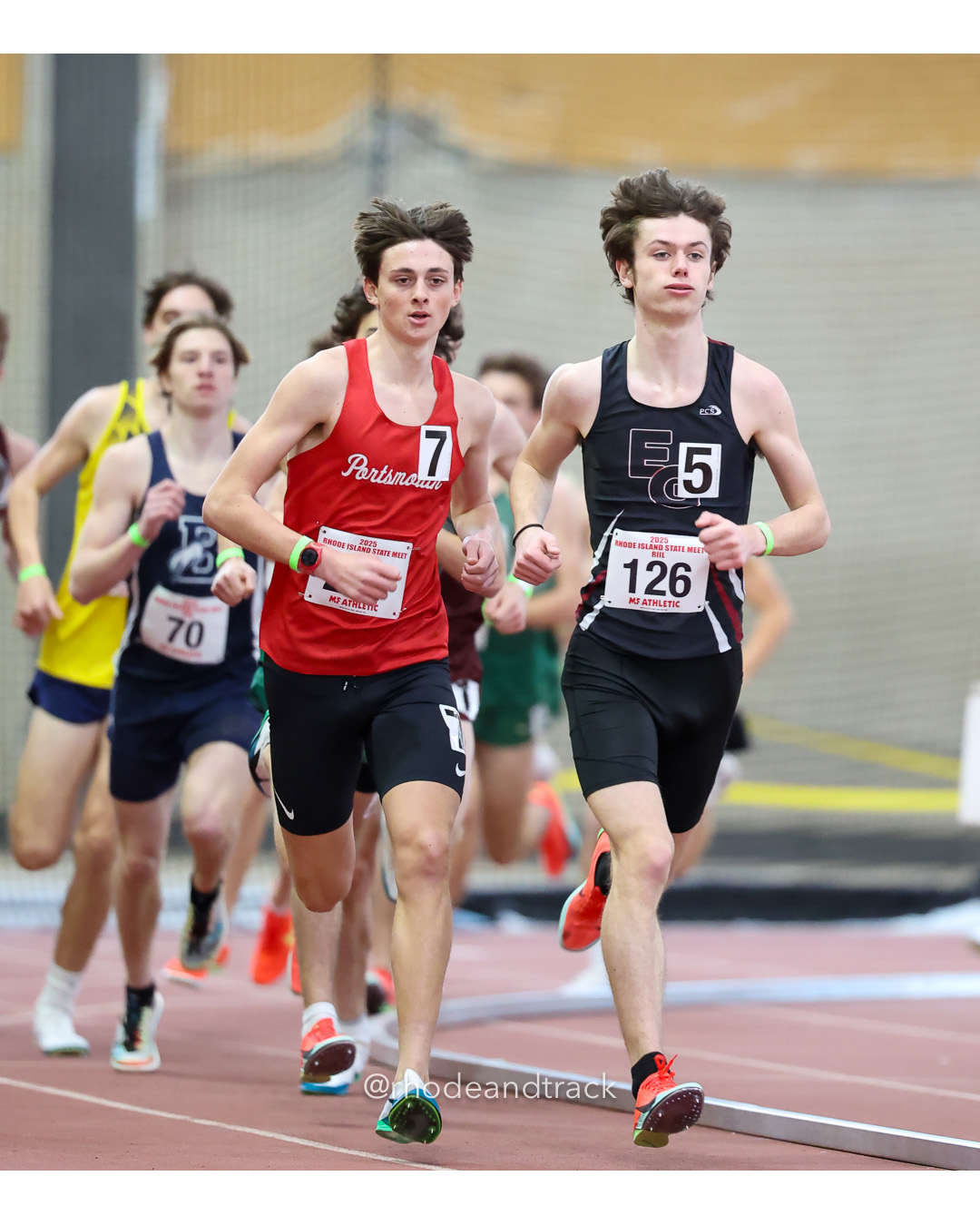3000m - RI 2025 Indoor Track and Field State Championships - PCTA - Providence RI - February 15 2025 File: ./dir-1-Boys-State-Championship/250215-track-indoor-2025-ri-state-championship-pcta-220-062A8566.jpg 3000m - RI 2025 Indoor Track and Field State Championships - PCTA - Providence RI - February 15 2025 – Indoor Track – Feb 15, 2025 – PCTA,…