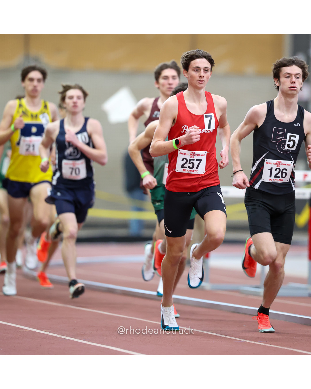 3000m - RI 2025 Indoor Track and Field State Championships - PCTA - Providence RI - February 15 2025 File: ./dir-1-Boys-State-Championship/250215-track-indoor-2025-ri-state-championship-pcta-221-062A8577.jpg 3000m - RI 2025 Indoor Track and Field State Championships - PCTA - Providence RI - February 15 2025 – Indoor Track – Feb 15, 2025 – PCTA,…