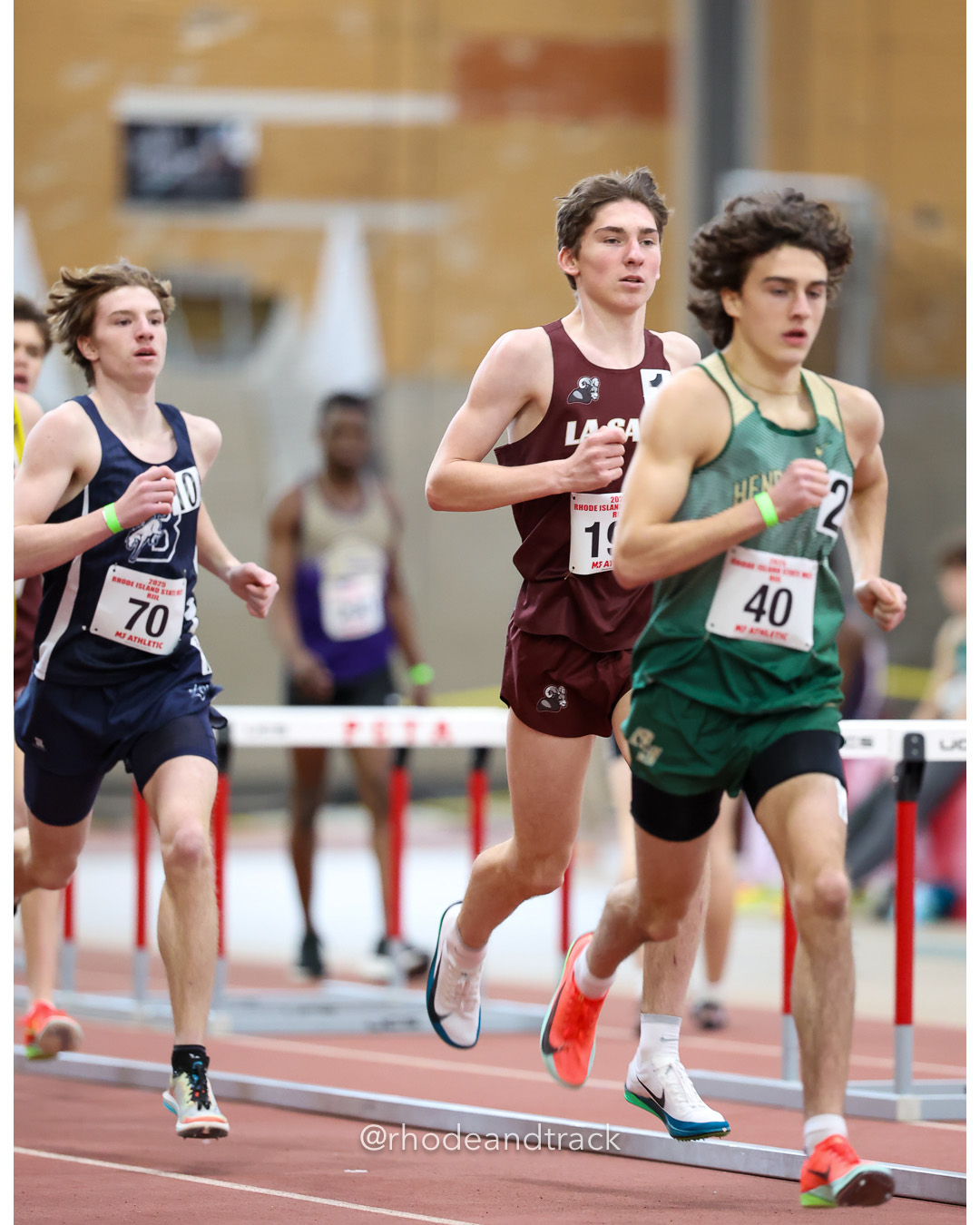 3000m - RI 2025 Indoor Track and Field State Championships - PCTA - Providence RI - February 15 2025 File: ./dir-1-Boys-State-Championship/250215-track-indoor-2025-ri-state-championship-pcta-222-062A8592.jpg 3000m - RI 2025 Indoor Track and Field State Championships - PCTA - Providence RI - February 15 2025 – Indoor Track – Feb 15, 2025 – PCTA,…