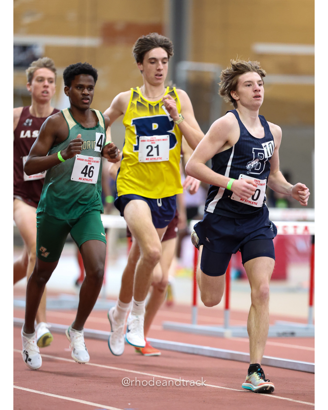 3000m - RI 2025 Indoor Track and Field State Championships - PCTA - Providence RI - February 15 2025 File: ./dir-1-Boys-State-Championship/250215-track-indoor-2025-ri-state-championship-pcta-223-062A8602.jpg 3000m - RI 2025 Indoor Track and Field State Championships - PCTA - Providence RI - February 15 2025 – Indoor Track – Feb 15, 2025 – PCTA,…