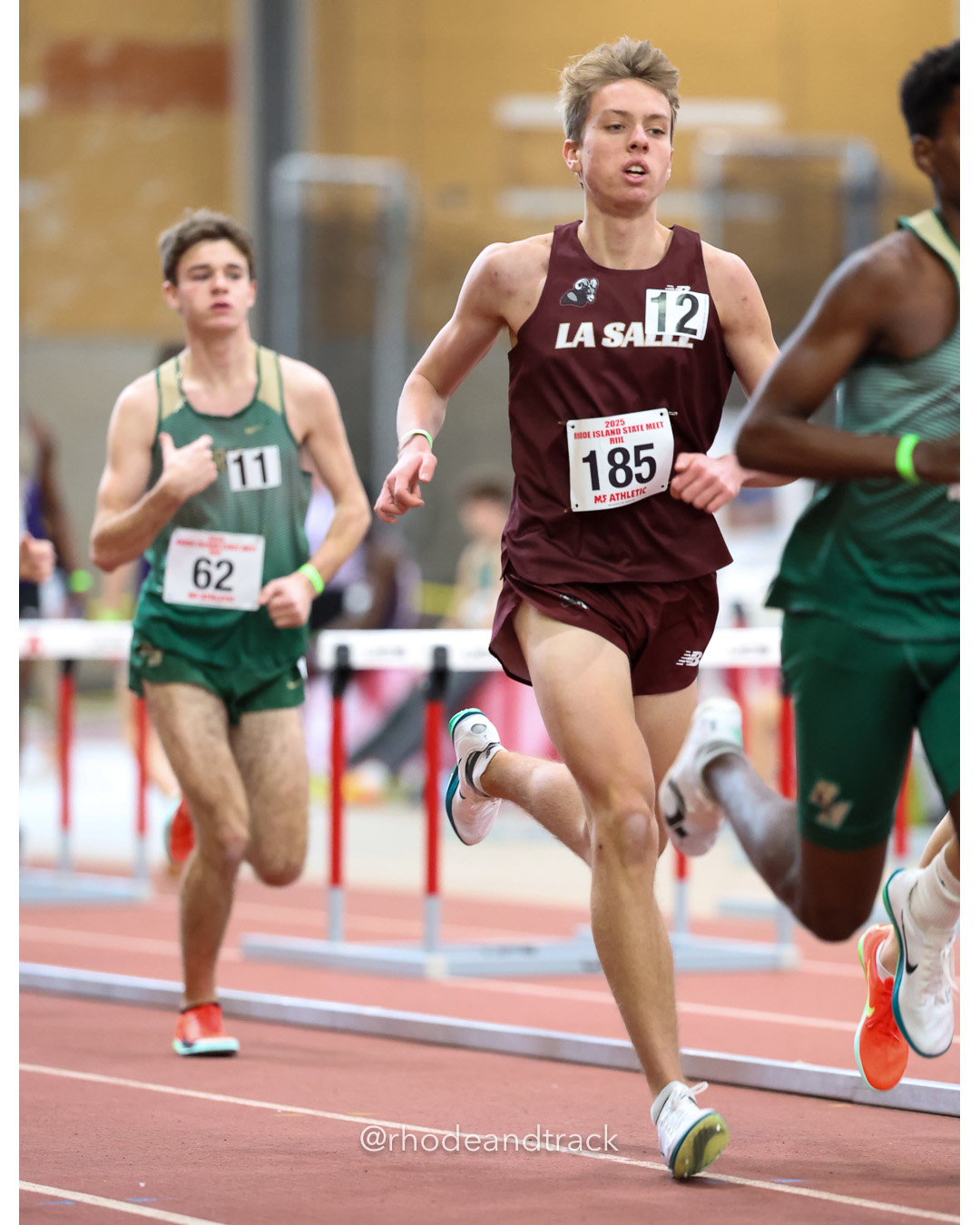3000m - RI 2025 Indoor Track and Field State Championships - PCTA - Providence RI - February 15 2025 File: ./dir-1-Boys-State-Championship/250215-track-indoor-2025-ri-state-championship-pcta-224-062A8608.jpg 3000m - RI 2025 Indoor Track and Field State Championships - PCTA - Providence RI - February 15 2025 – Indoor Track – Feb 15, 2025 – PCTA,…