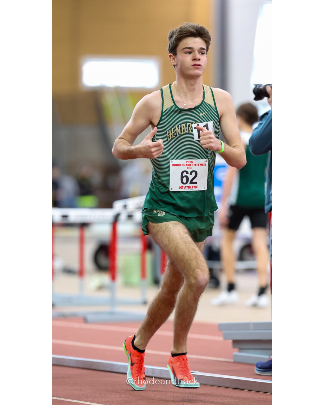 3000m - RI 2025 Indoor Track and Field State Championships - PCTA - Providence RI - February 15 2025 File: ./dir-1-Boys-State-Championship/250215-track-indoor-2025-ri-state-championship-pcta-225-062A8620.jpg 3000m - RI 2025 Indoor Track and Field State Championships - PCTA - Providence RI - February 15 2025 – Indoor Track – Feb 15, 2025 – PCTA,…