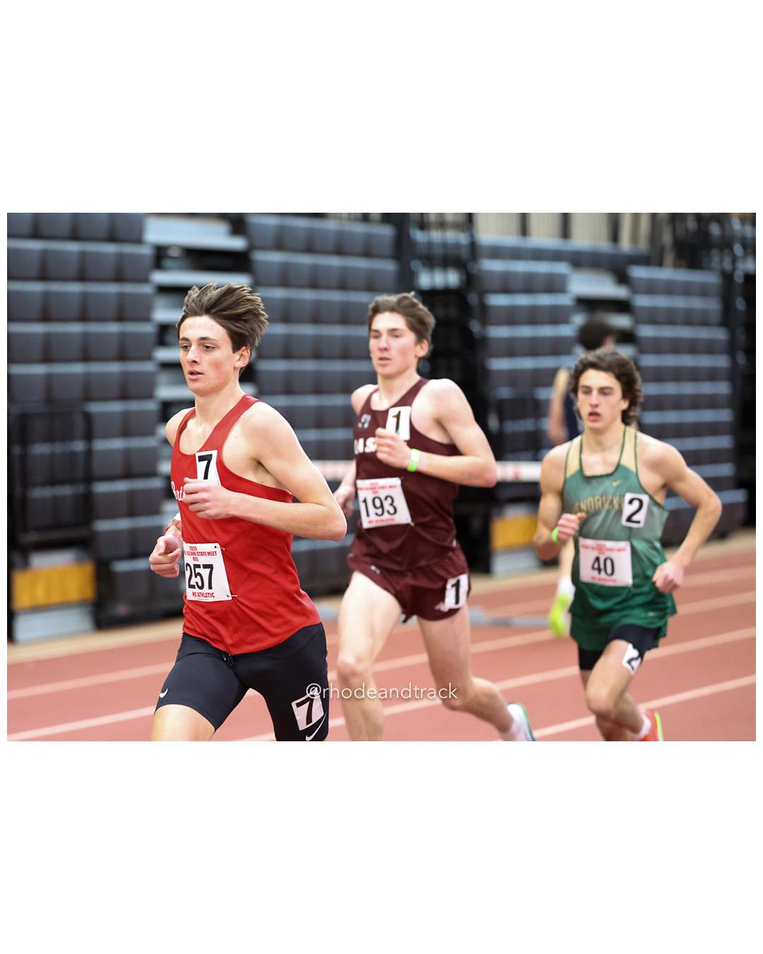 3000m - RI 2025 Indoor Track and Field State Championships - PCTA - Providence RI - February 15 2025 File: ./dir-1-Boys-State-Championship/250215-track-indoor-2025-ri-state-championship-pcta-226-062A8640.jpg 3000m - RI 2025 Indoor Track and Field State Championships - PCTA - Providence RI - February 15 2025 – Indoor Track – Feb 15, 2025 – PCTA,…