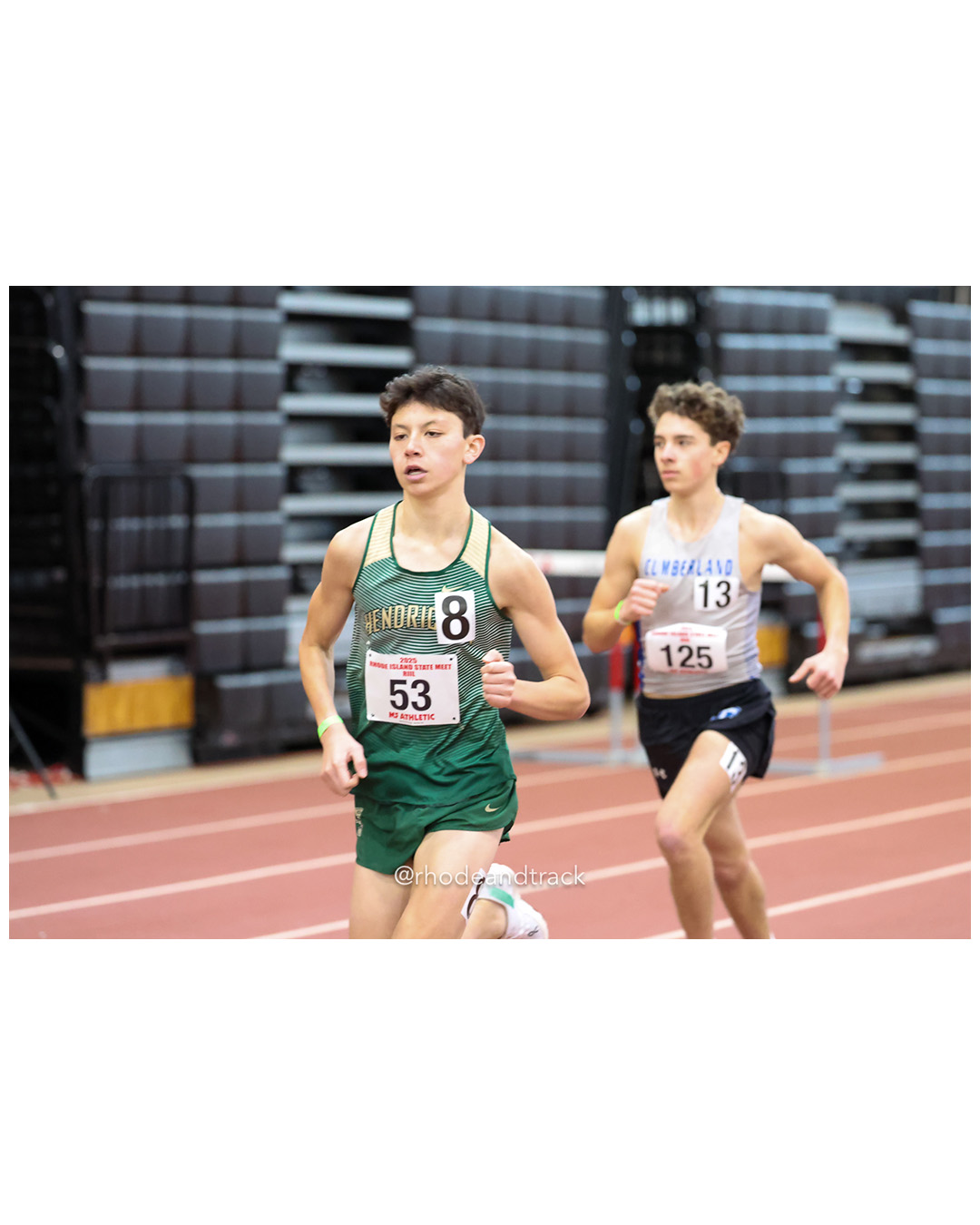 3000m - RI 2025 Indoor Track and Field State Championships - PCTA - Providence RI - February 15 2025 File: ./dir-1-Boys-State-Championship/250215-track-indoor-2025-ri-state-championship-pcta-227-062A8687.jpg 3000m - RI 2025 Indoor Track and Field State Championships - PCTA - Providence RI - February 15 2025 – Indoor Track – Feb 15, 2025 – PCTA,…