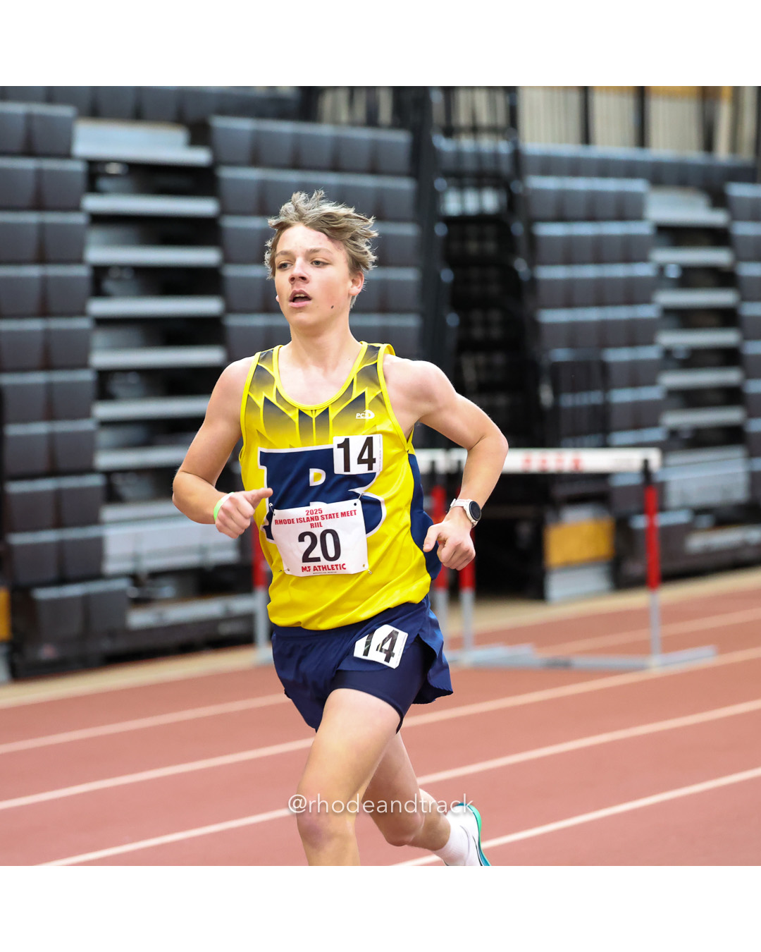 3000m - RI 2025 Indoor Track and Field State Championships - PCTA - Providence RI - February 15 2025 File: ./dir-1-Boys-State-Championship/250215-track-indoor-2025-ri-state-championship-pcta-228-062A8696.jpg 3000m - RI 2025 Indoor Track and Field State Championships - PCTA - Providence RI - February 15 2025 – Indoor Track – Feb 15, 2025 – PCTA,…